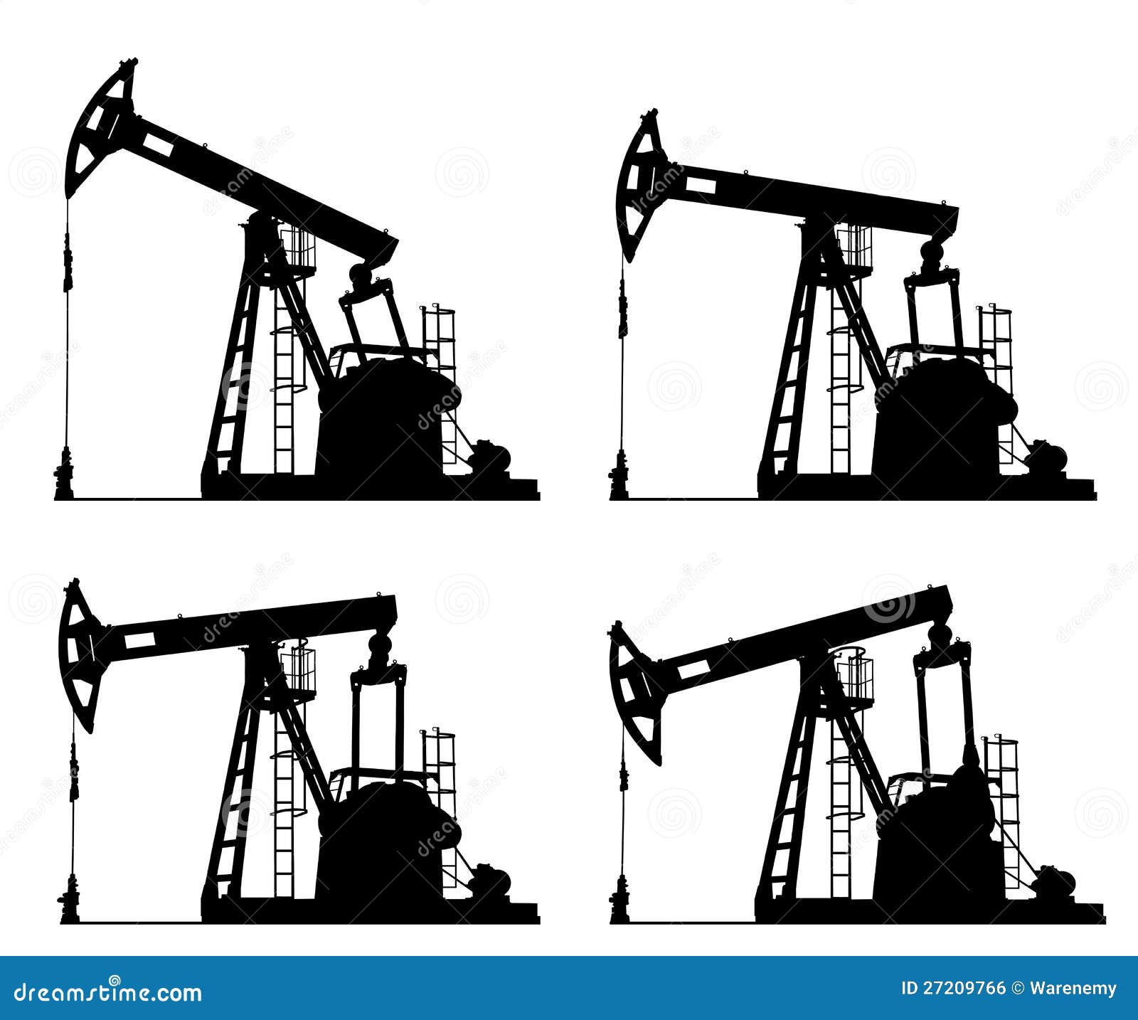 clipart oil well - photo #30