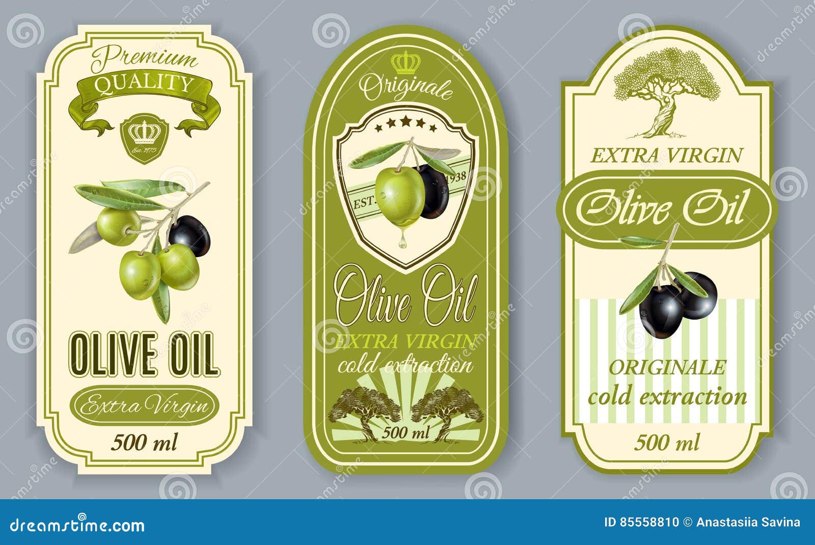 Оливковое масло этикетка. Масло этикетка. Оливковое масло бирка. Этикетки для бутылки оливкового масла.