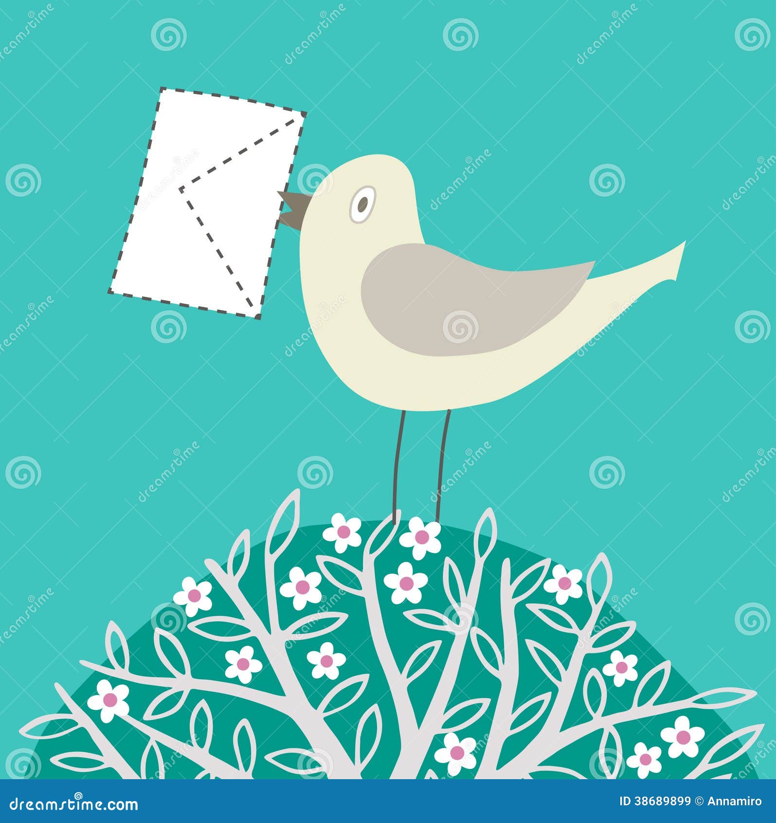 oiseau grimpeur 3 lettres