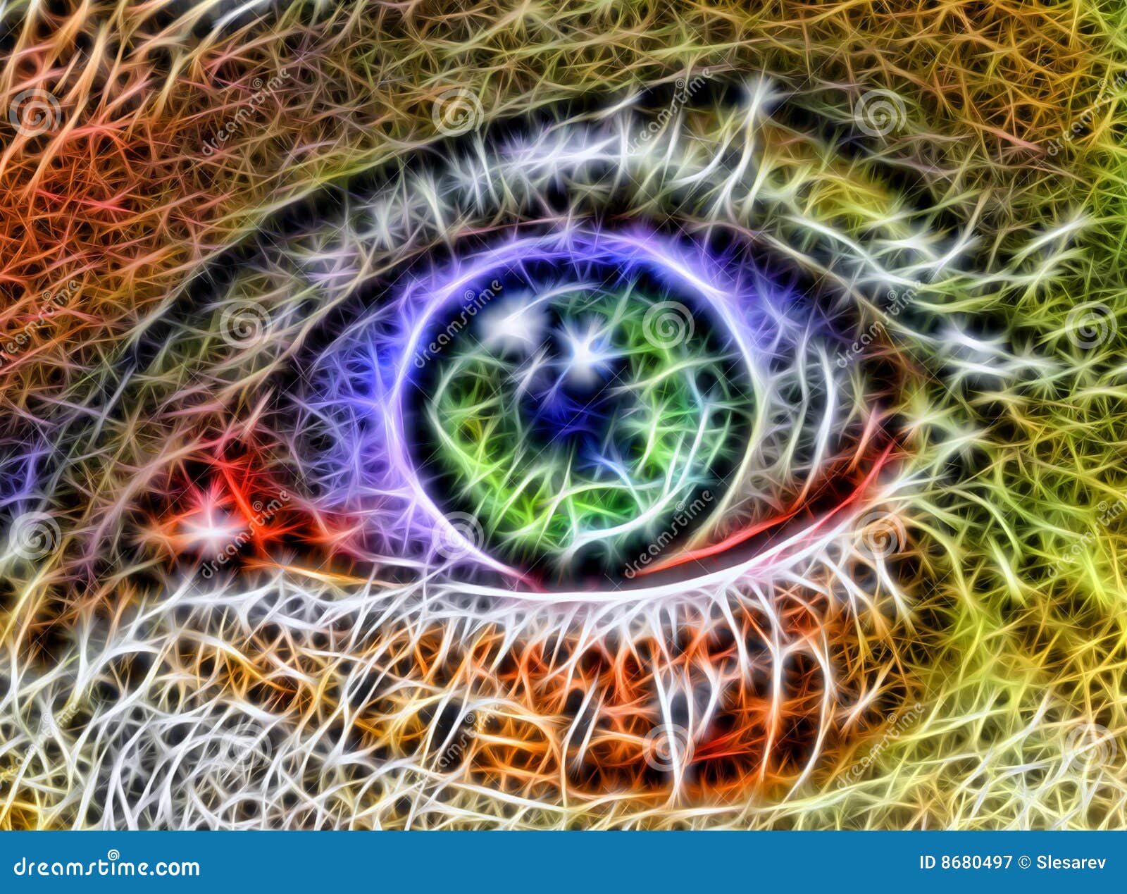 Fractales Ilustraciones Stock, Vectores, Y Clipart – (76,040 Ilustraciones Stock) Fractales Ilustraciones Stock, Vectores, Y Clipart – (76,040 Ilustraciones Stock)