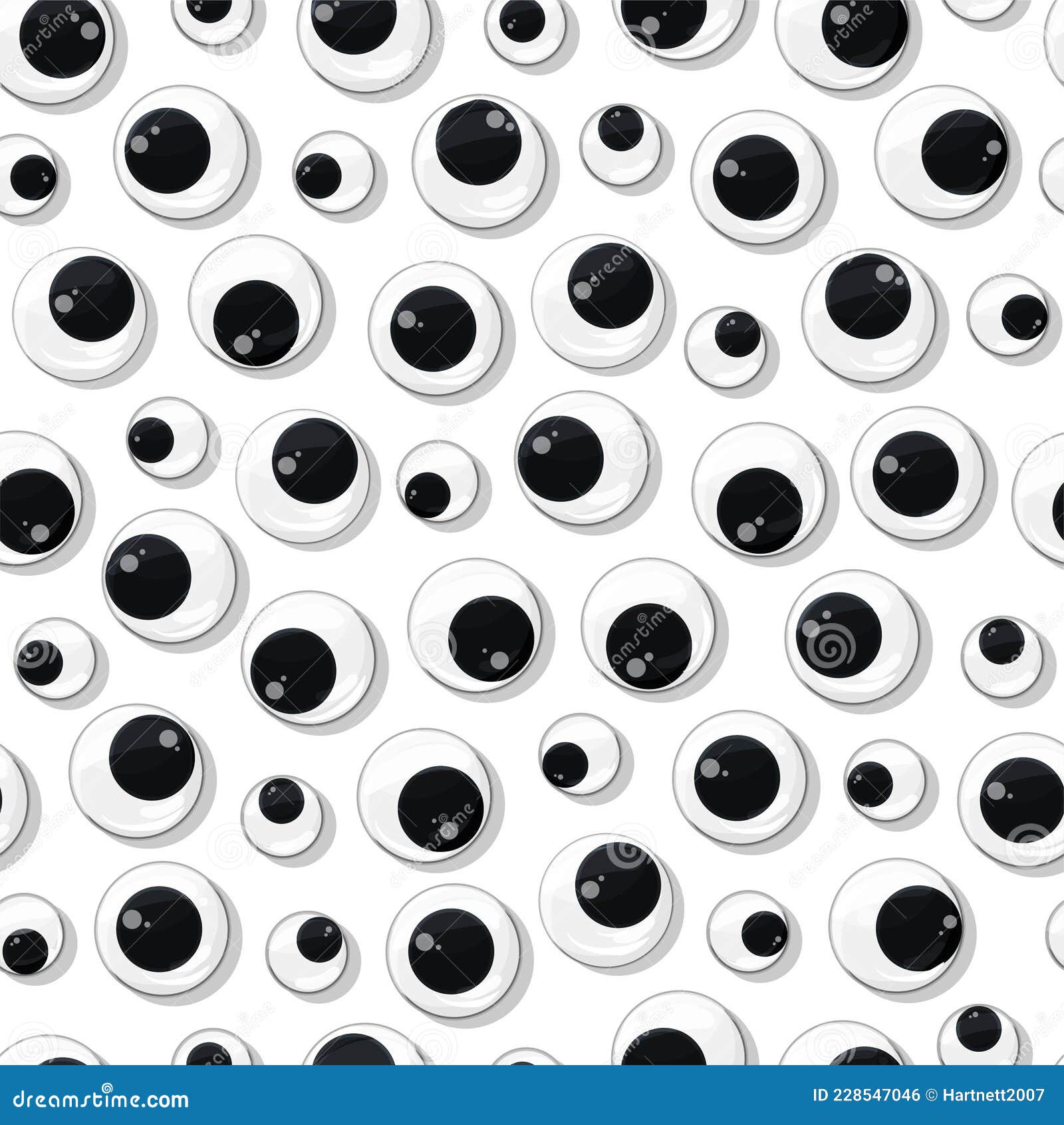 Ojos De Juguete De Plástico Patrón Transparente Sobre Fondo Blanco Aislado. Varias Partes Seguras. Ilustración De Dibujos Animados Ilustración del Vector - Ilustración de historieta, aislado: 228547046 Ojos De Juguete De Plástico Patrón Transparente Sobre Fondo Blanco Aislado. Varias Partes Seguras. Ilustración De Dibujos Animados Ilustración del Vector - Ilustración de historieta, aislado: 228547046