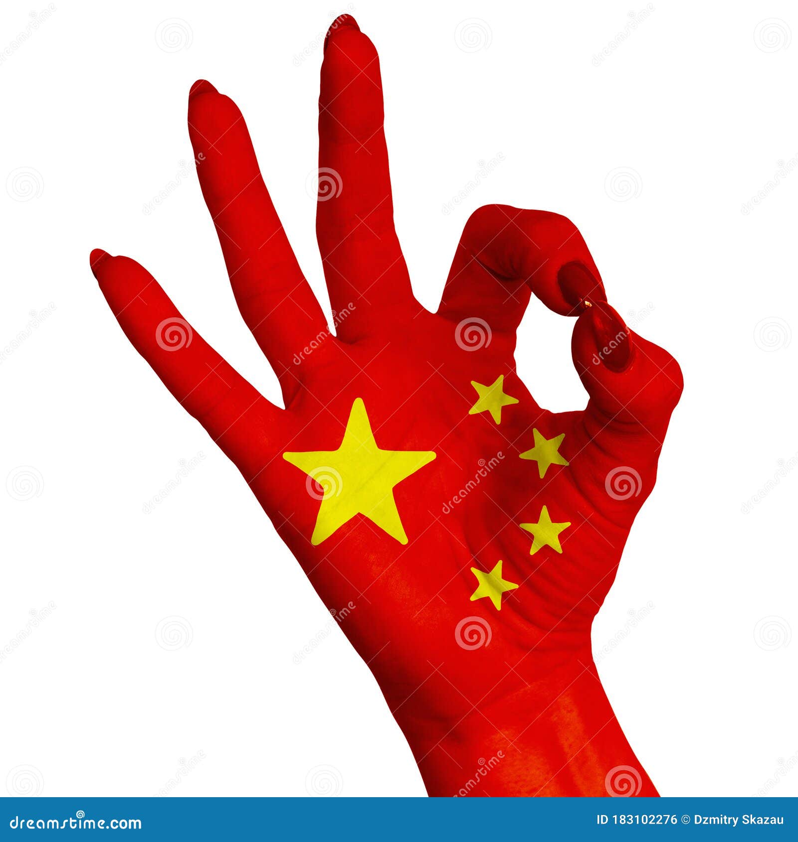 symbol for female in china symbol for female in china