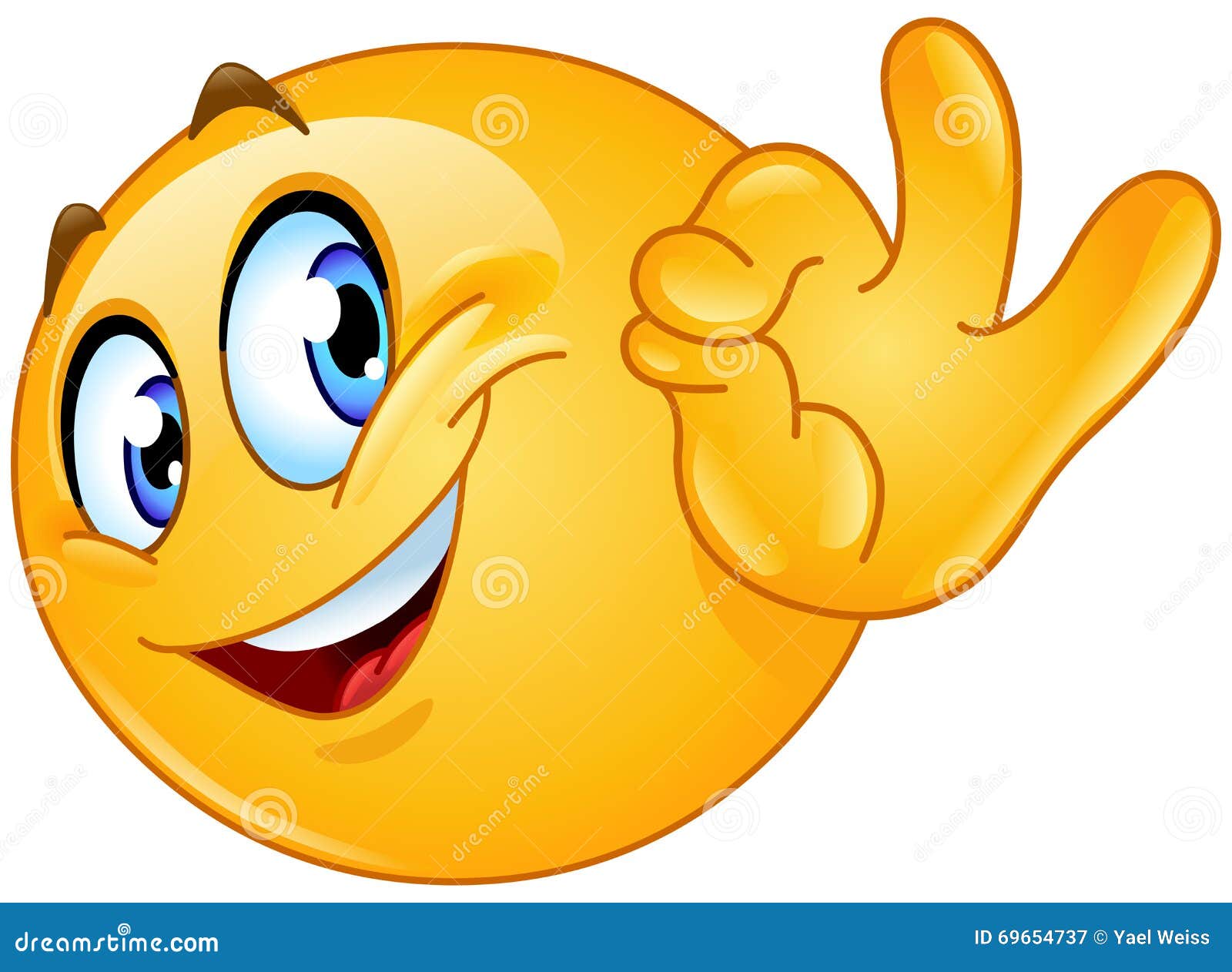 clipart winkender smiley - photo #35