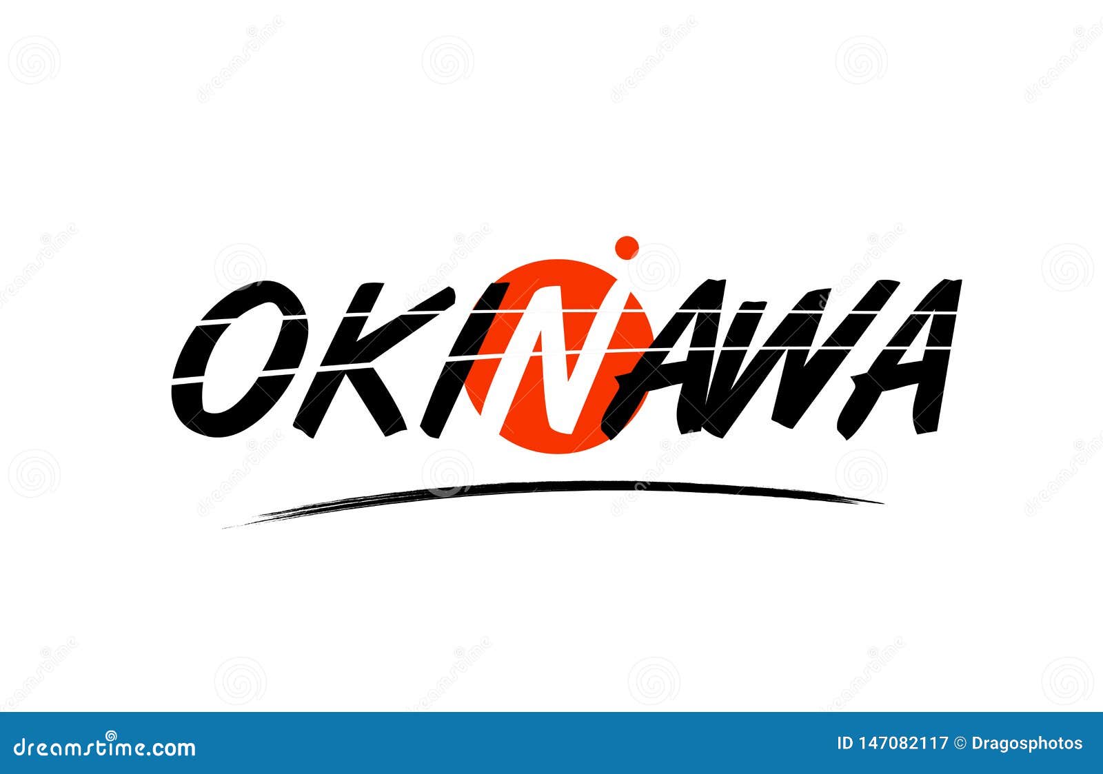 Logo Okinawa Stock Illustrations – 117 Logo Okinawa Stock 