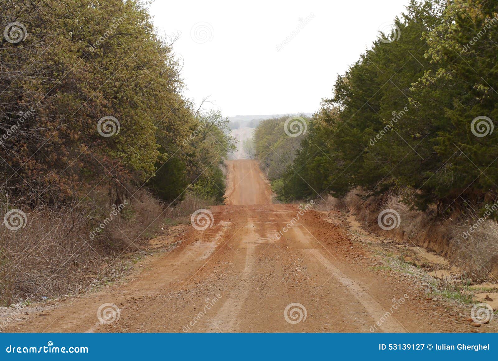 Oklahoma stock image. Image of isolated, american, line 53139127