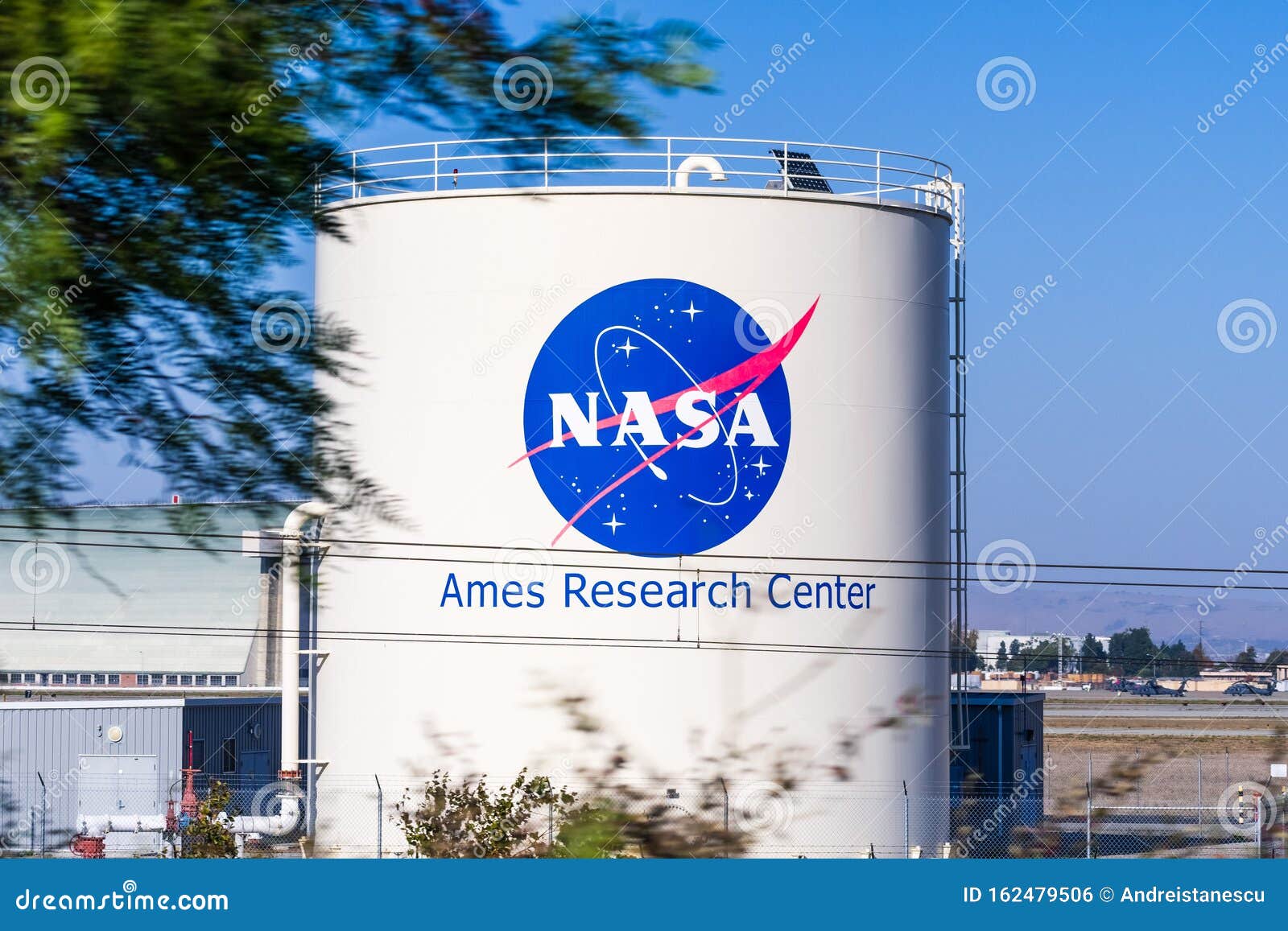 hotels near nasa ames research center hotels near nasa ames research center