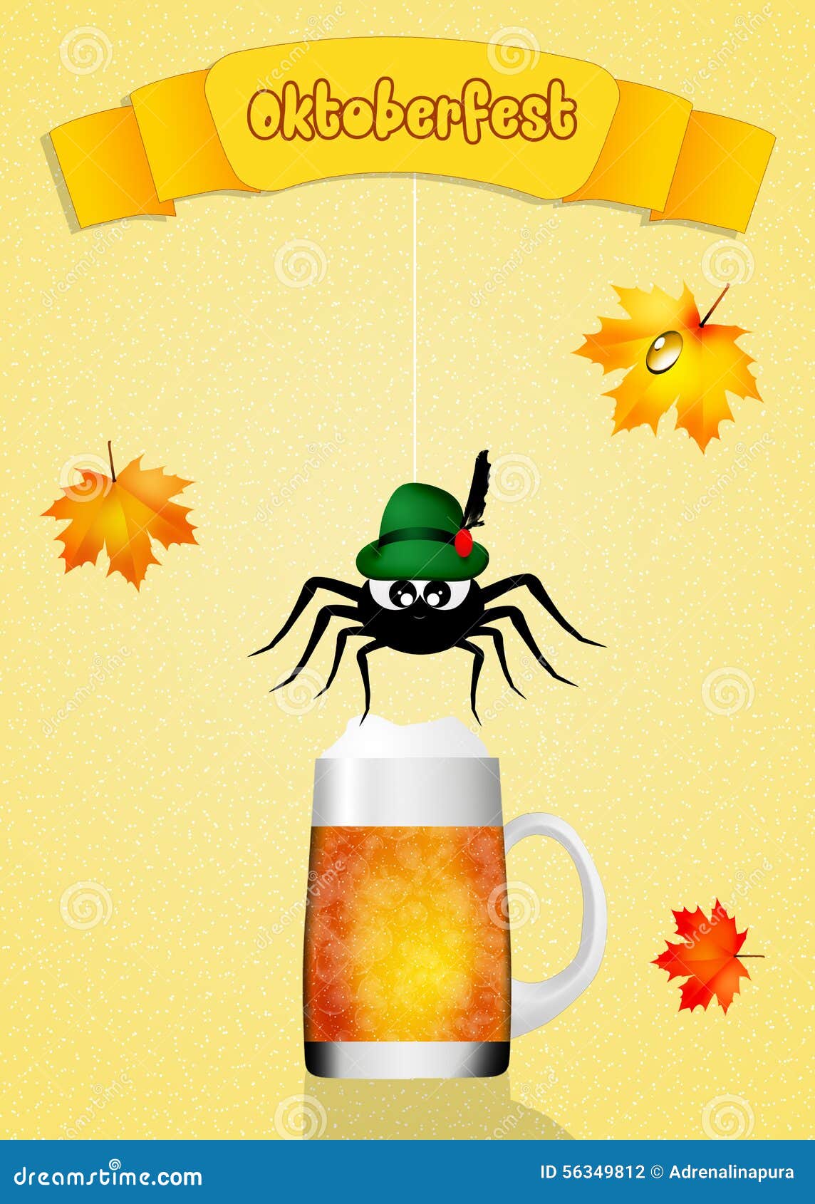 Oktoberfestsprche Zum Kopieren Fr Whatsapp Facebook Und Co Oktoberfestsprche Zum Kopieren Fr Whatsapp Facebook Und Co