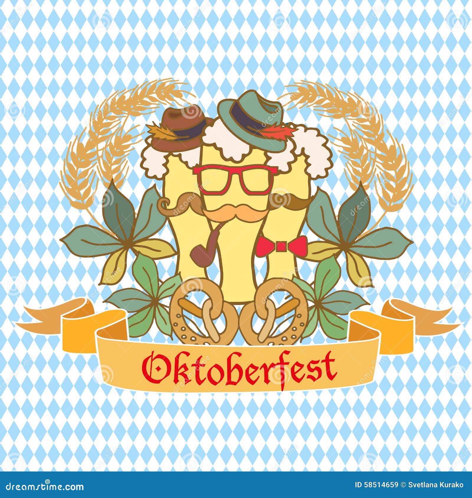 hand vintage free vector Oktoberfest Coat Of Logo Arms With Template Editorial hand vintage free vector Oktoberfest Coat Of Logo Arms With Template Editorial