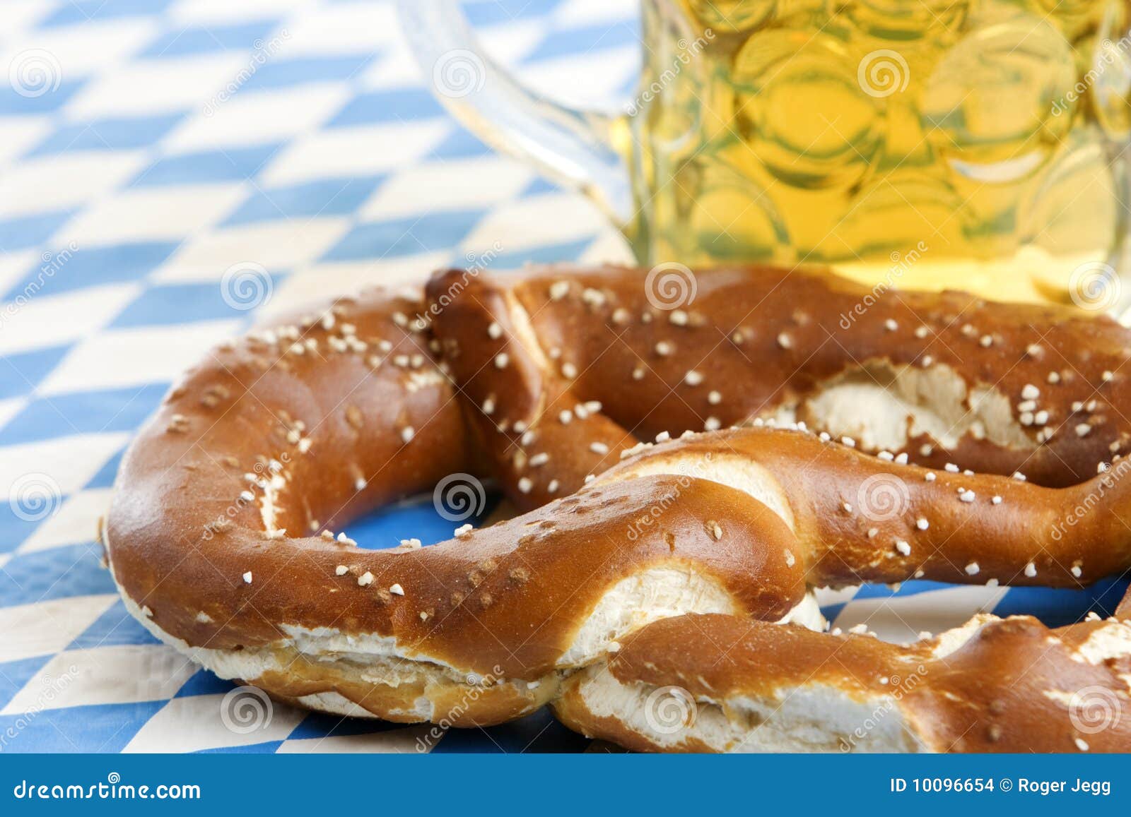 pretzel near me pretzel near me