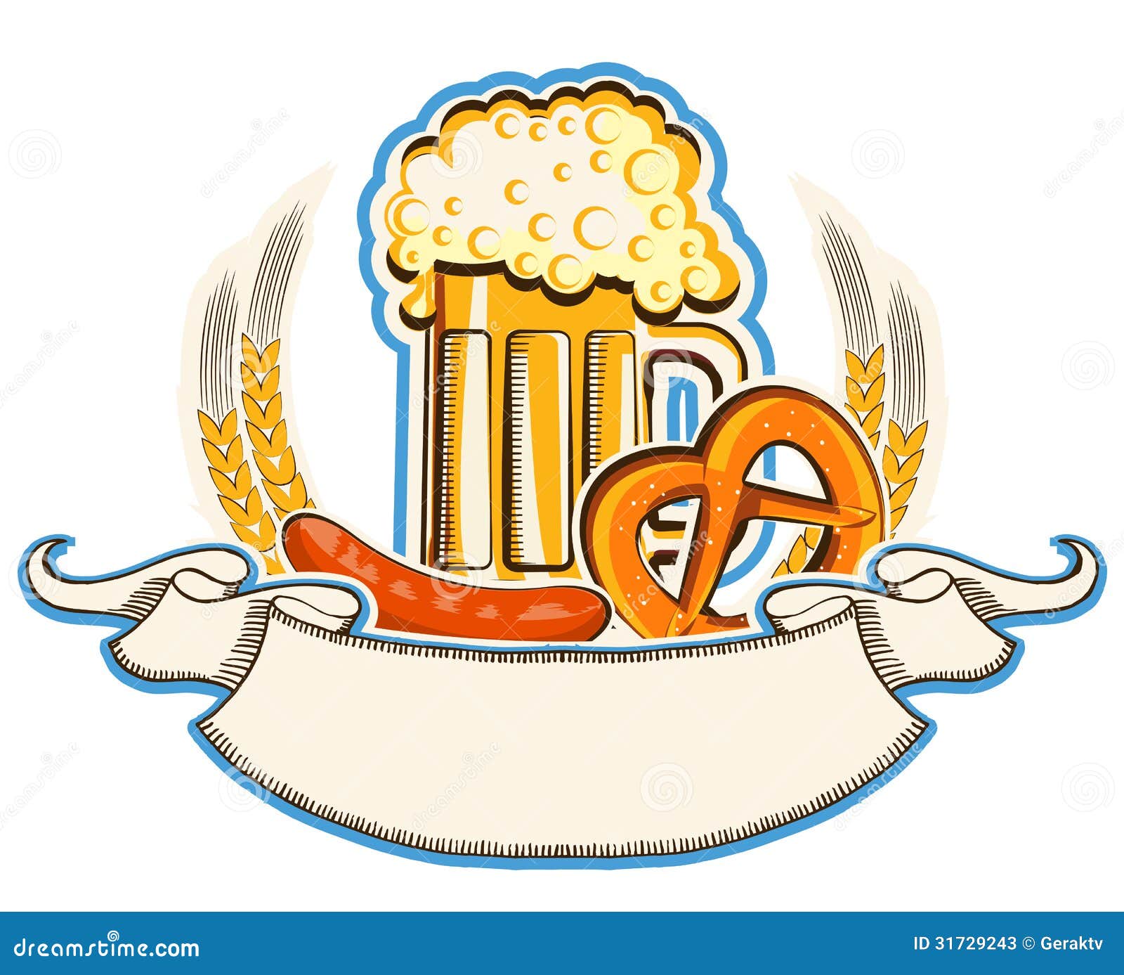 clipart kostenlos bier - photo #34