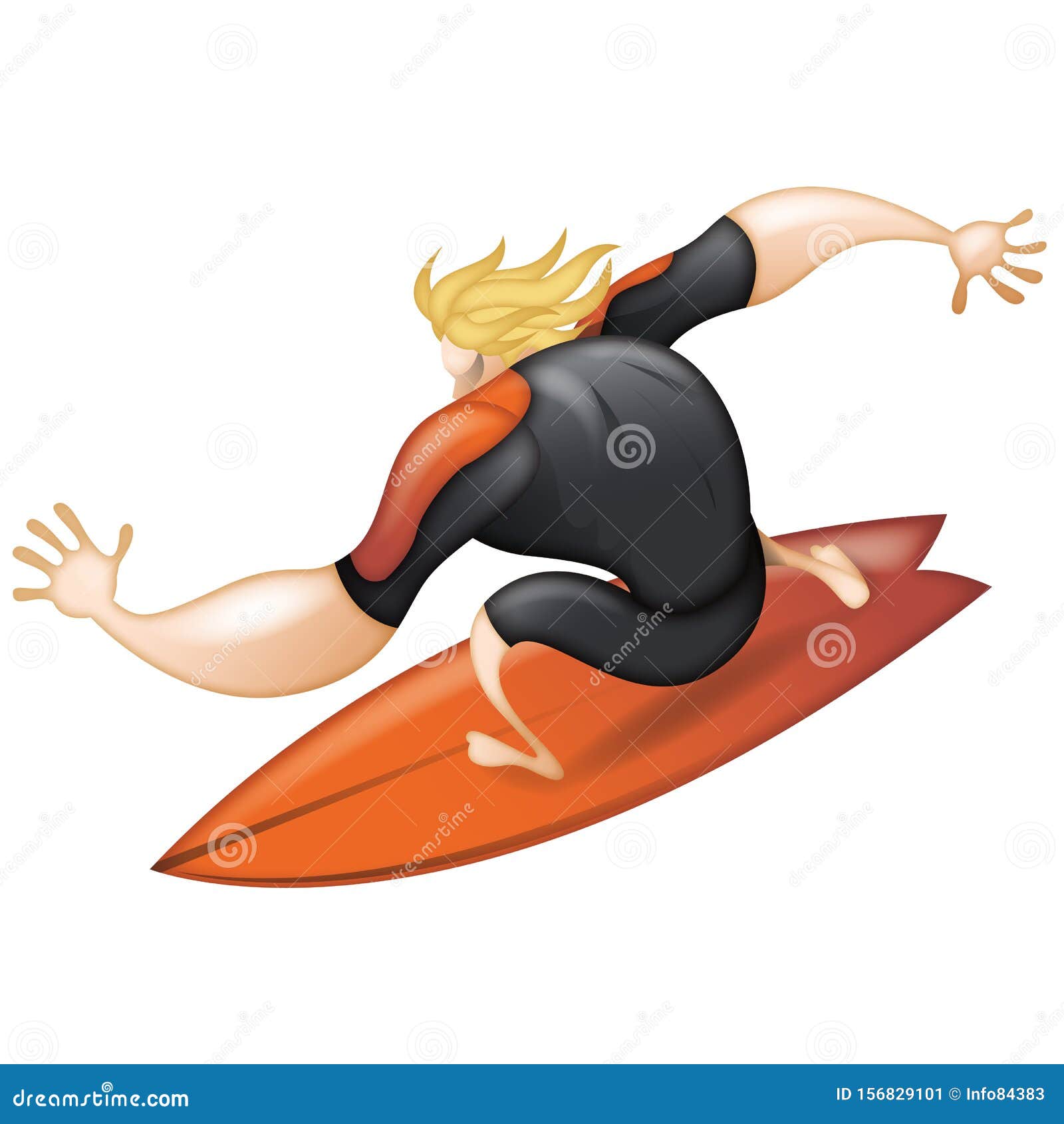Ola De Montar De Personajes De Dibujos Animados Pro Surfista, Aislada De Fondo Blanco Ilustración del Vector - Ilustración de actividad, auténtico: 156829101 Ola De Montar De Personajes De Dibujos Animados Pro Surfista, Aislada De Fondo Blanco Ilustración del Vector - Ilustración de actividad, auténtico: 156829101