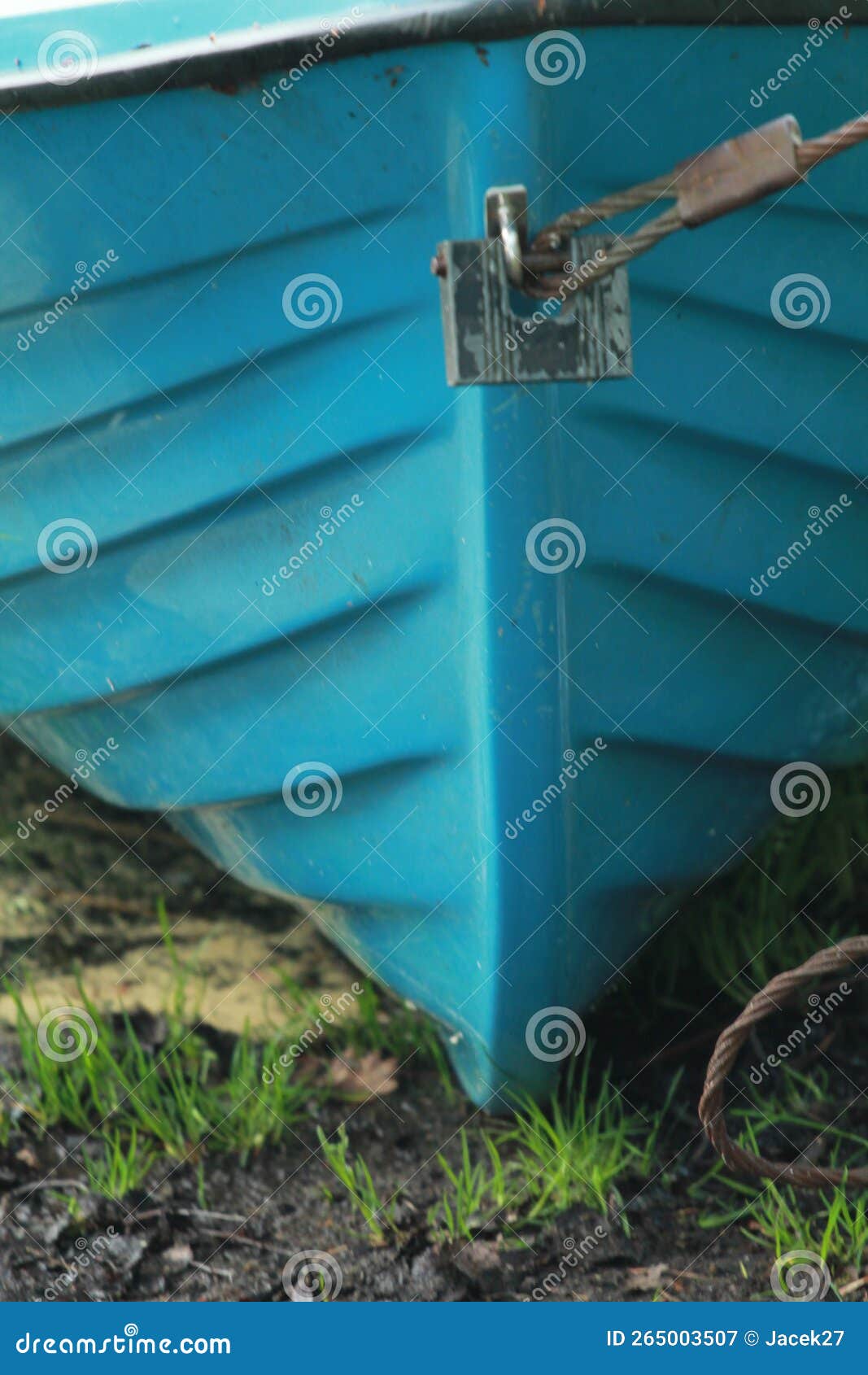 Old abandoned boat stock image. Image of vehicle, boat 265003507
