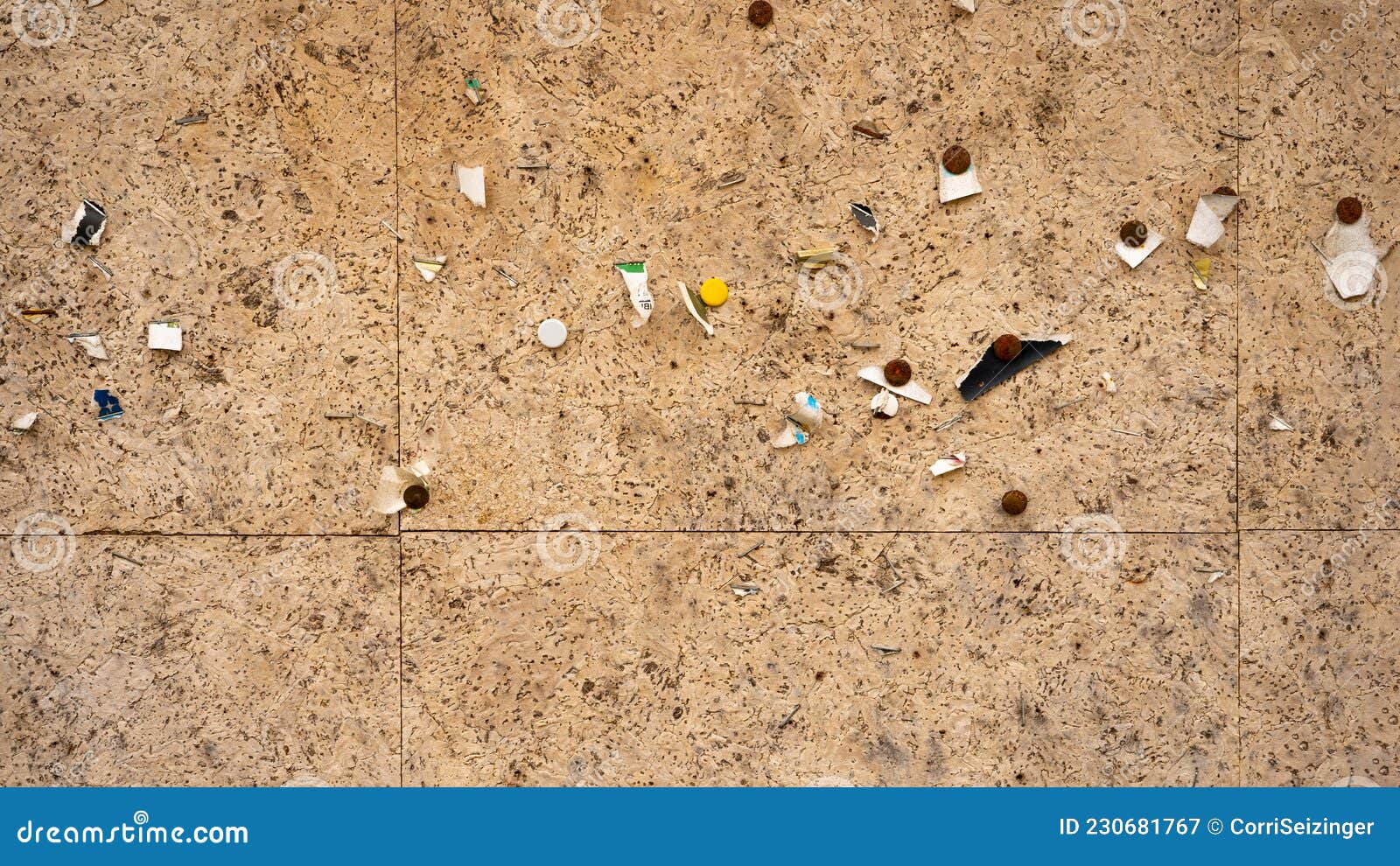 Banner Staples Photos - Free & Royalty-Free Stock Photos from Intended For Staples Banner Template