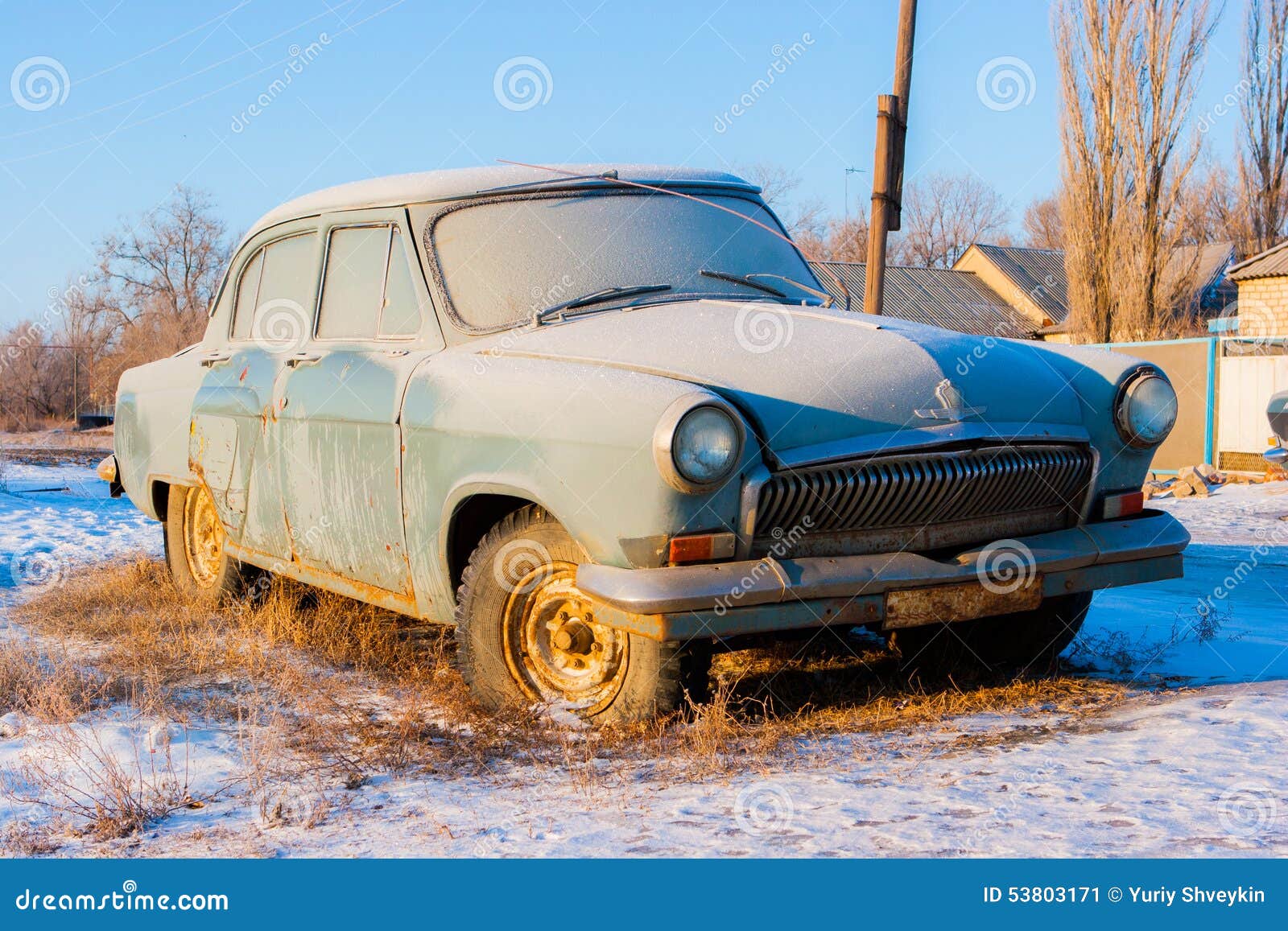 Old age car stock image. Image of auto, cars, design 53803171