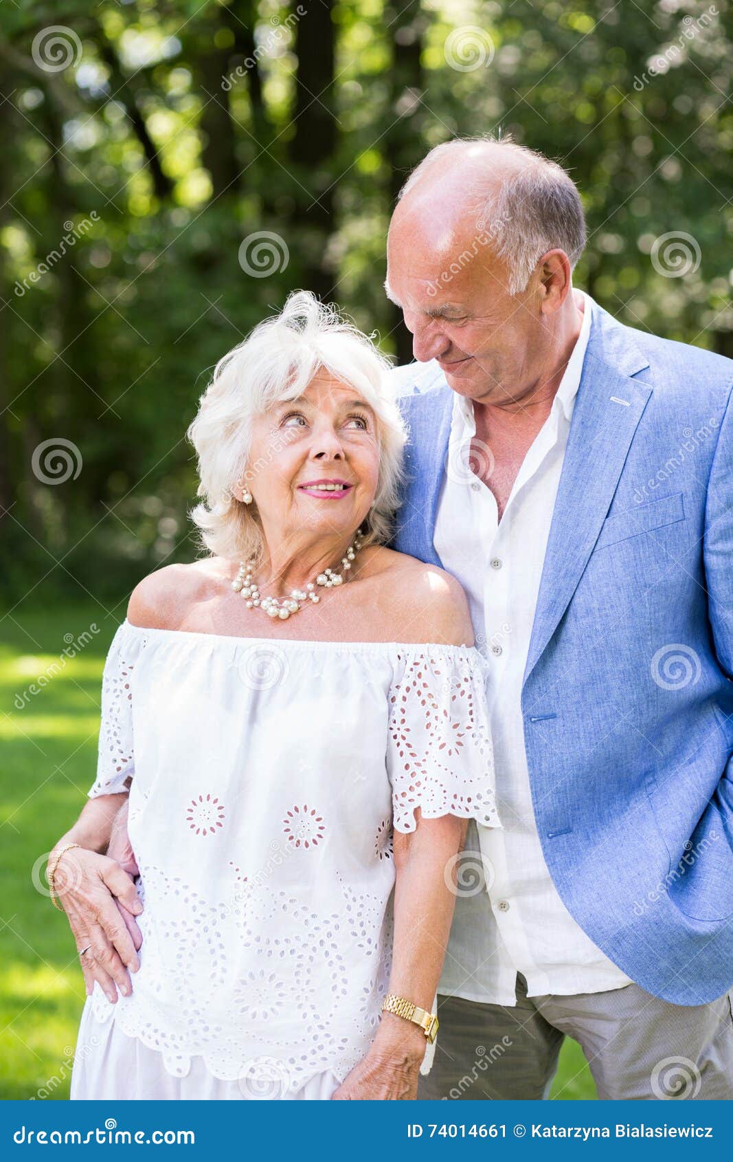 Old aged romance stock image. Image of romance, girlfriend - 74014661