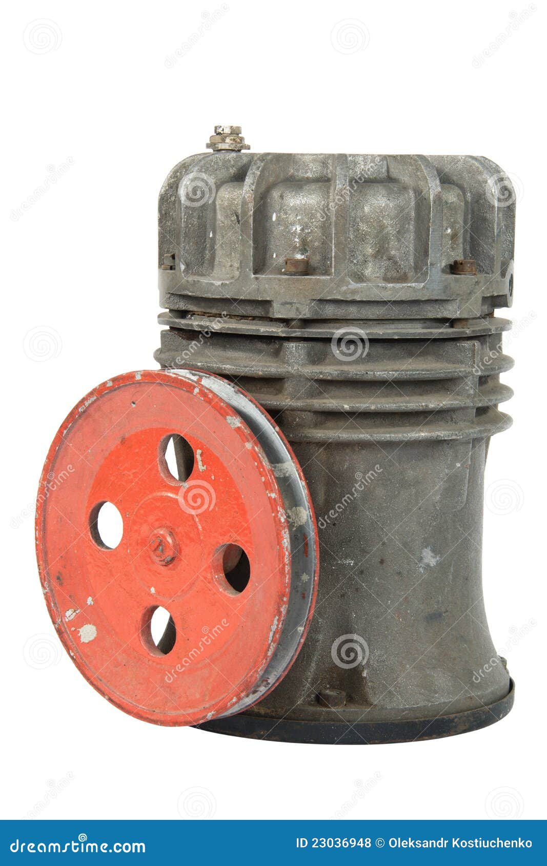 tiff compressor decompressor tiff compressor decompressor
