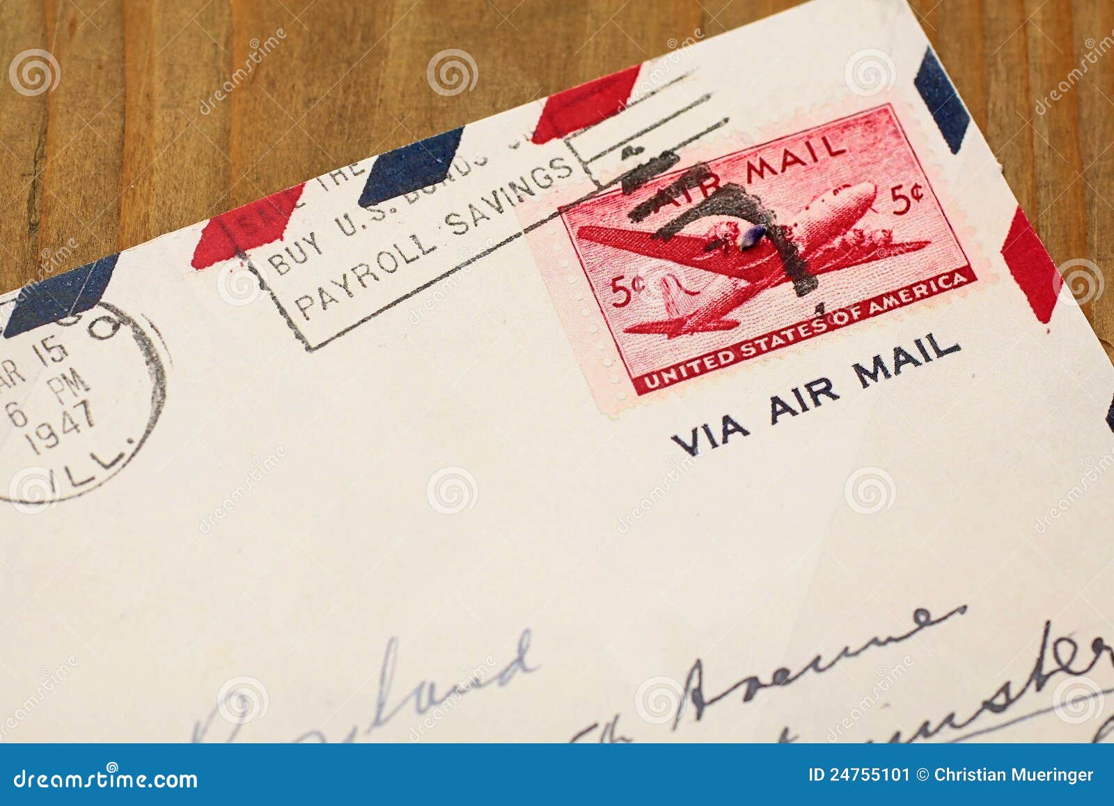 airmail com airmail com