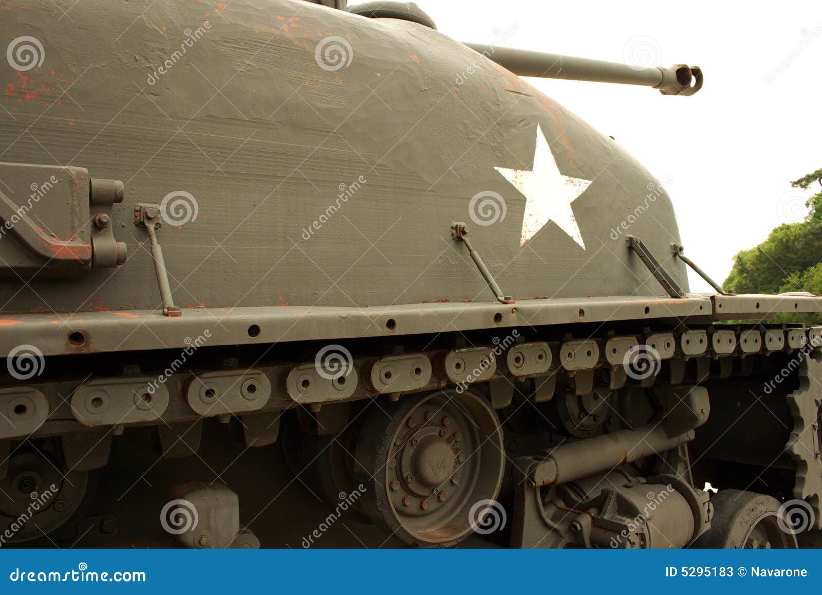 890 Tank Sherman Stock Photos - Free & Royalty-Free Stock Photos from  Dreamstime