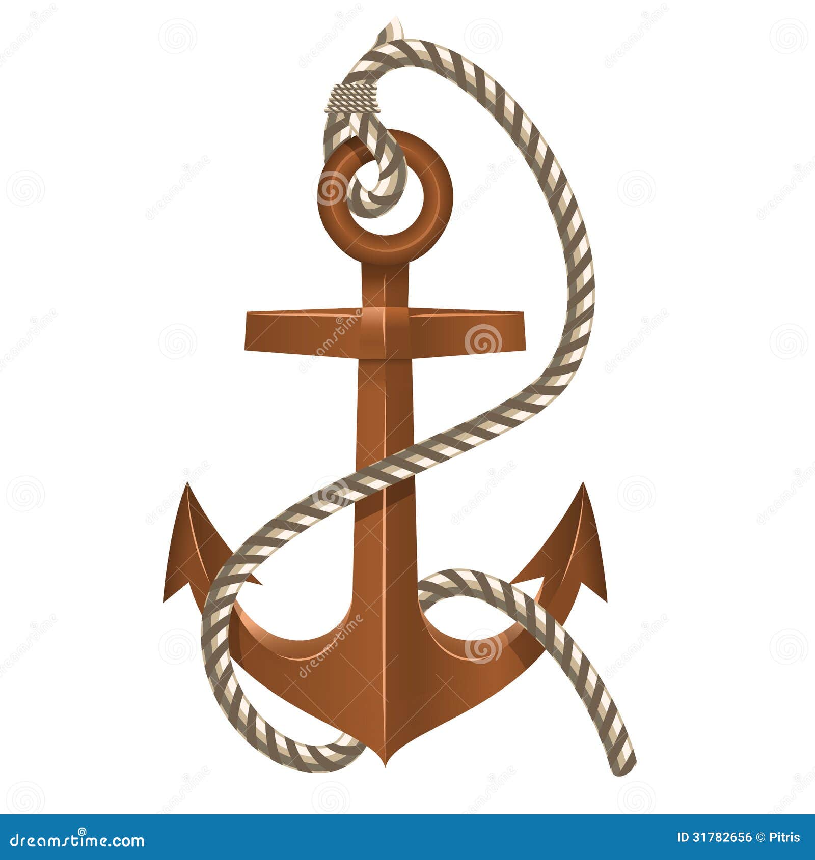 Vintage Anchor Tattoo Posters for Sale | Redbubble