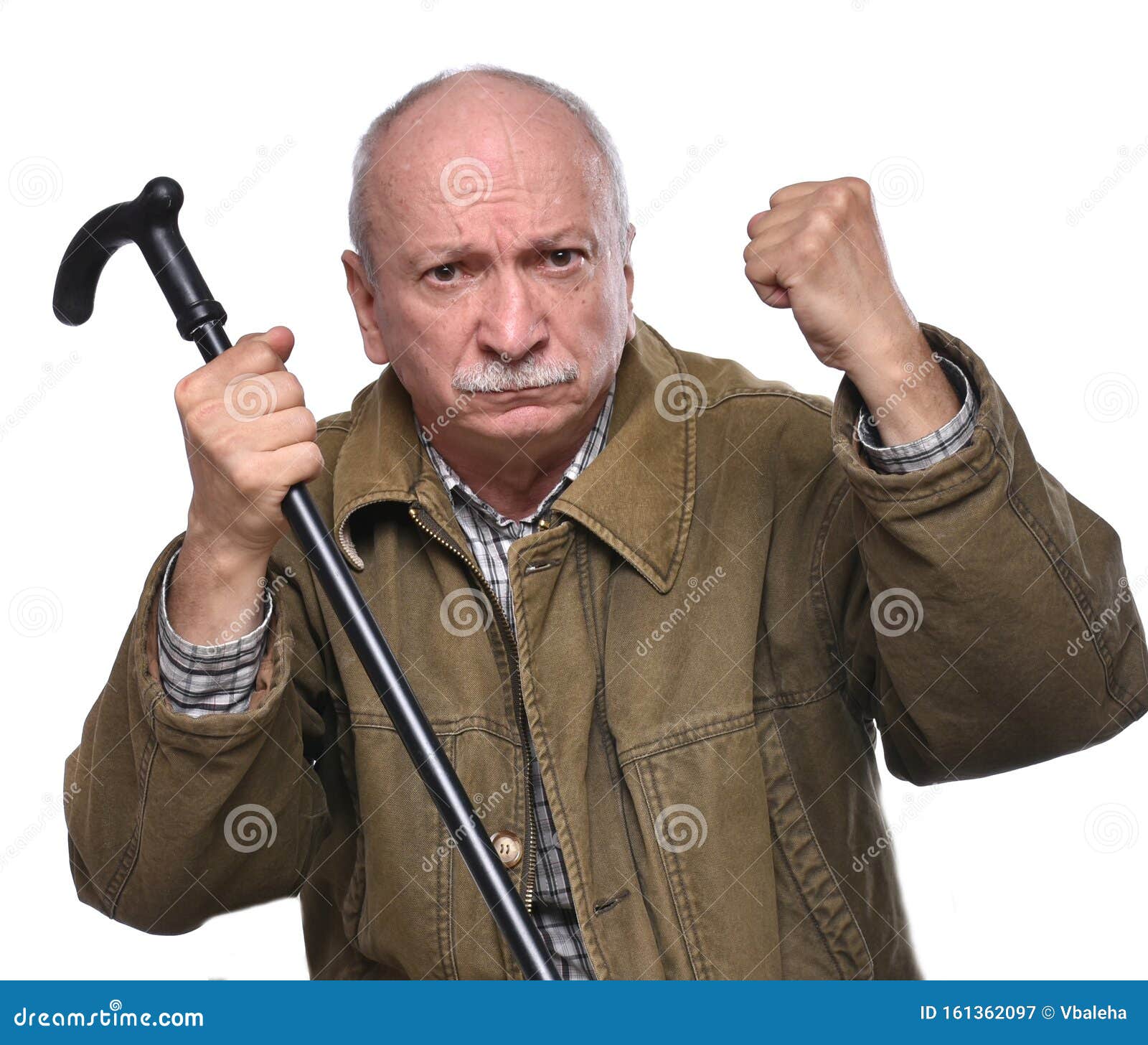 old-angry-man-threatening-cane-studio-white-background-old-angry-man-threatening-cane-studio-161362097.jpg