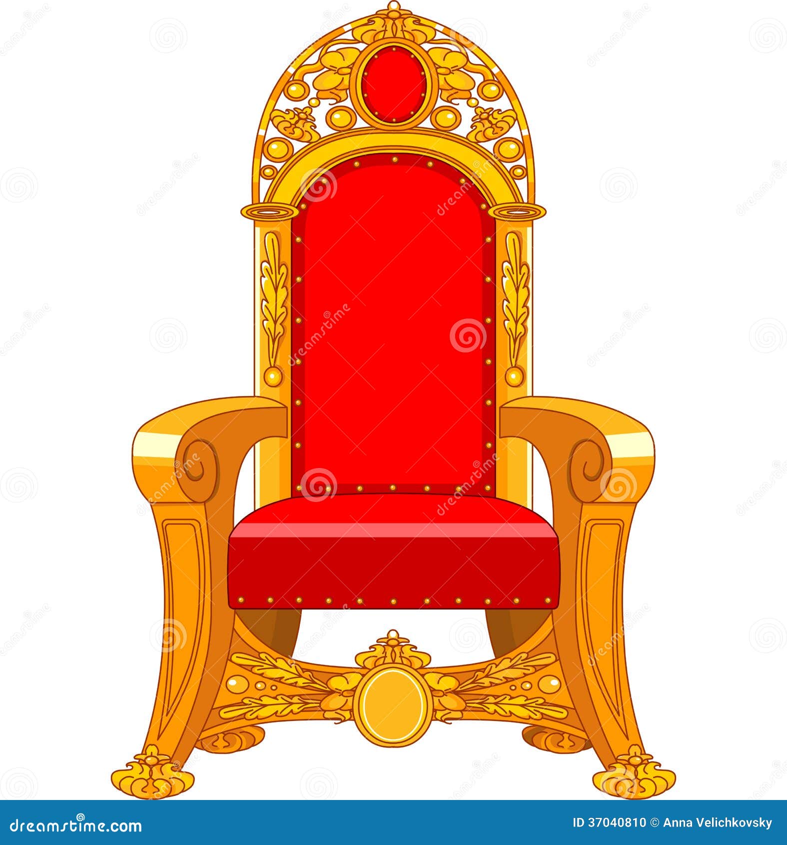 Cartoon Chair Queen Stock Illustrations – 208 Cartoon Chair Queen Stock  Illustrations, Vectors & Clipart - Dreamstime