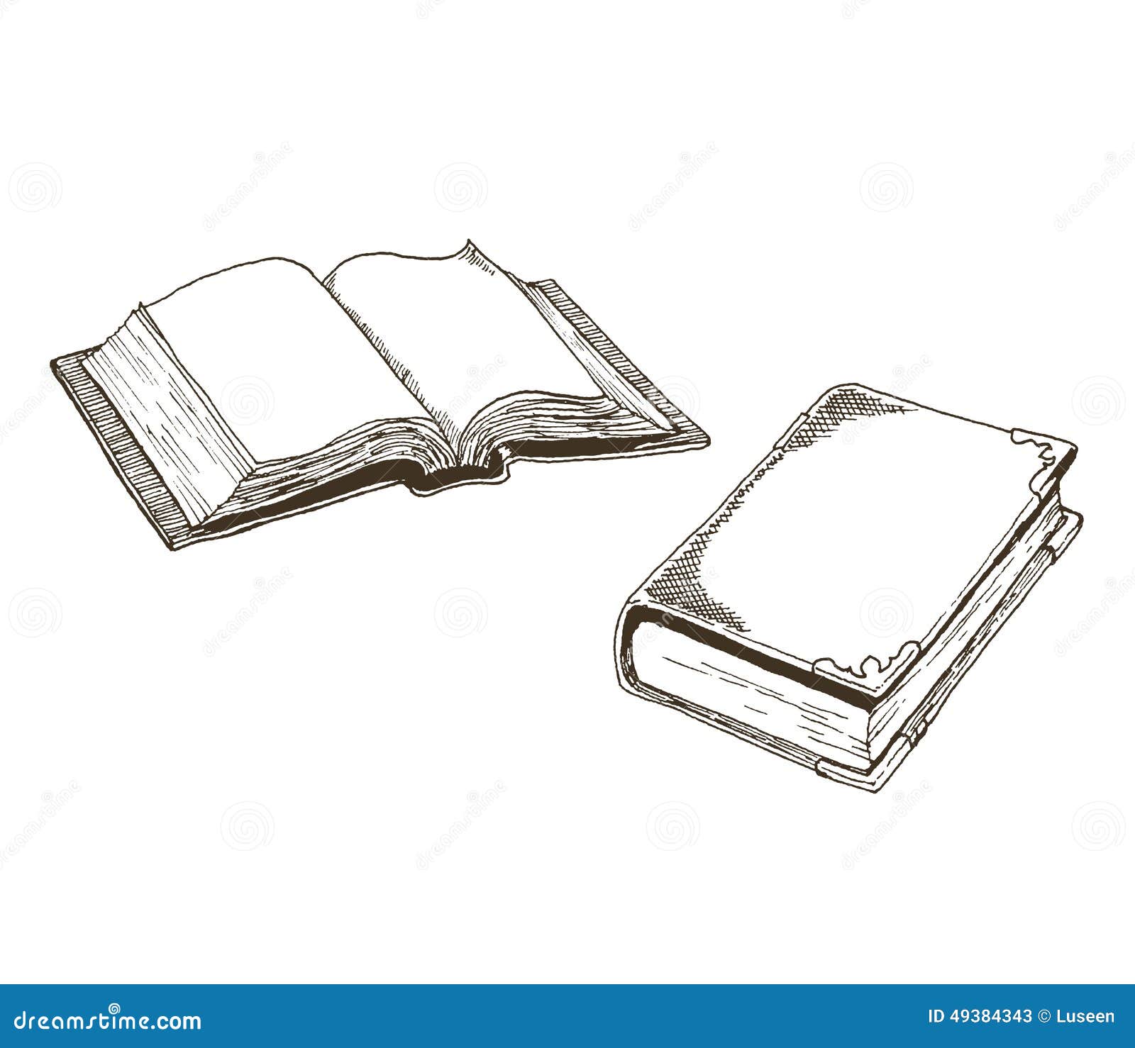 Открытая книга закрытая книга. Книга карандашом. Открытая книга. Открытая книга эскиз. Зарисовка открытой книги.