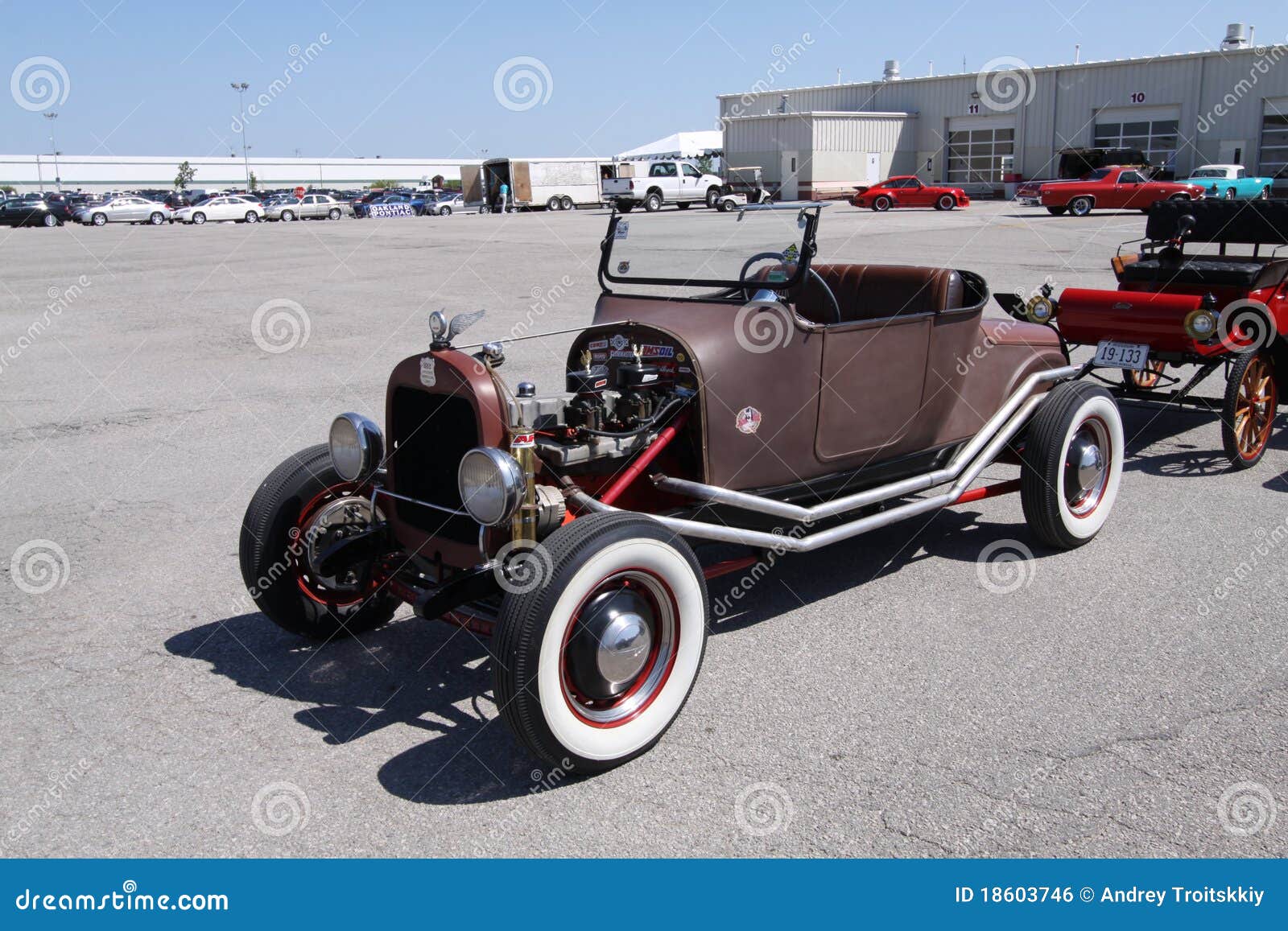 Old Antique Cars Editorial Photo Image Of Design Vintage 18603746