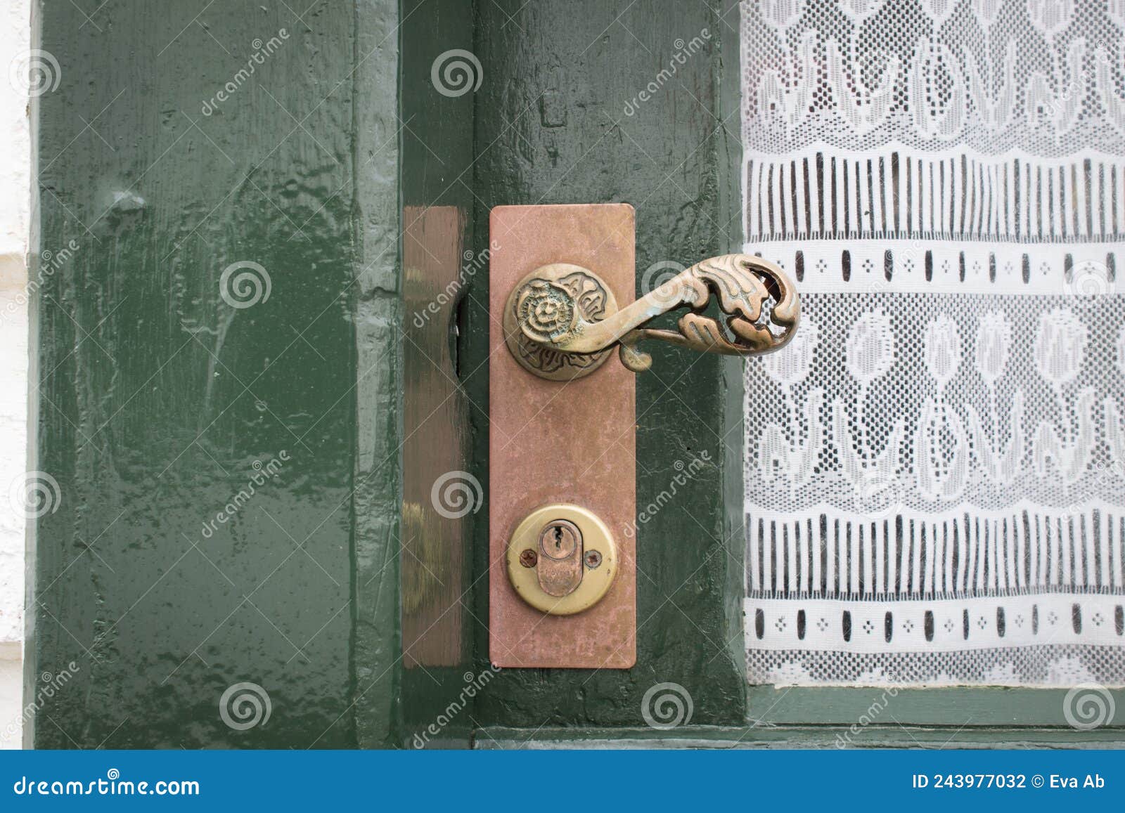 Wooden Door Knobs  Traditional Door Knob Designs