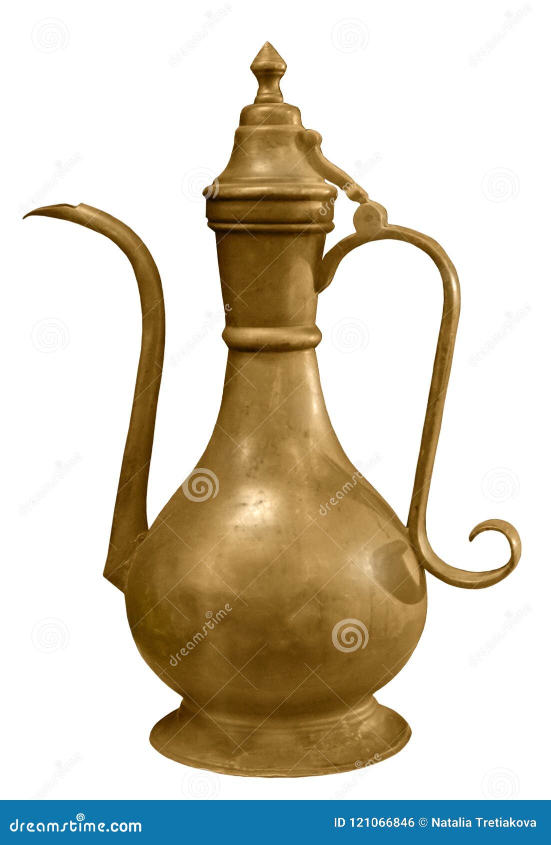 1,489 Bronze Jug Stock Photos - Free & Royalty-Free Stock Photos from  Dreamstime