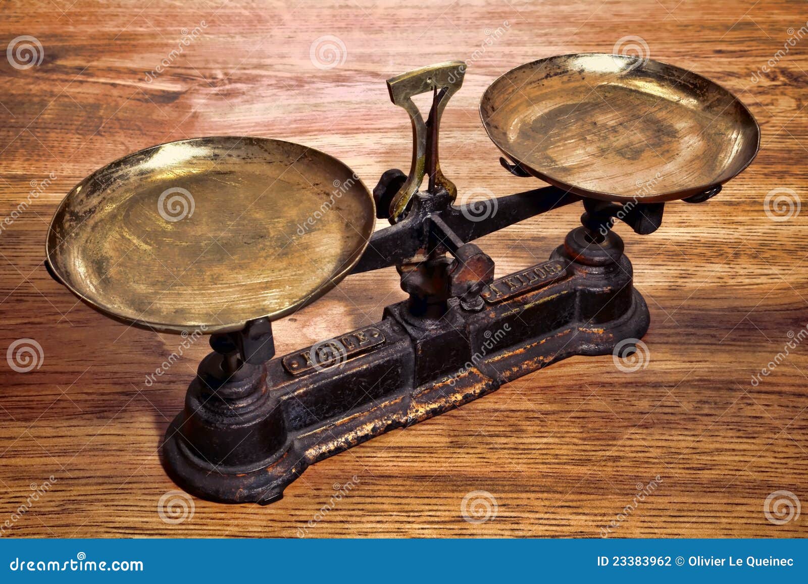 https://thumbs.dreamstime.com/z/old-antique-weight-measuring-brass-iron-scale-23383962.jpg
