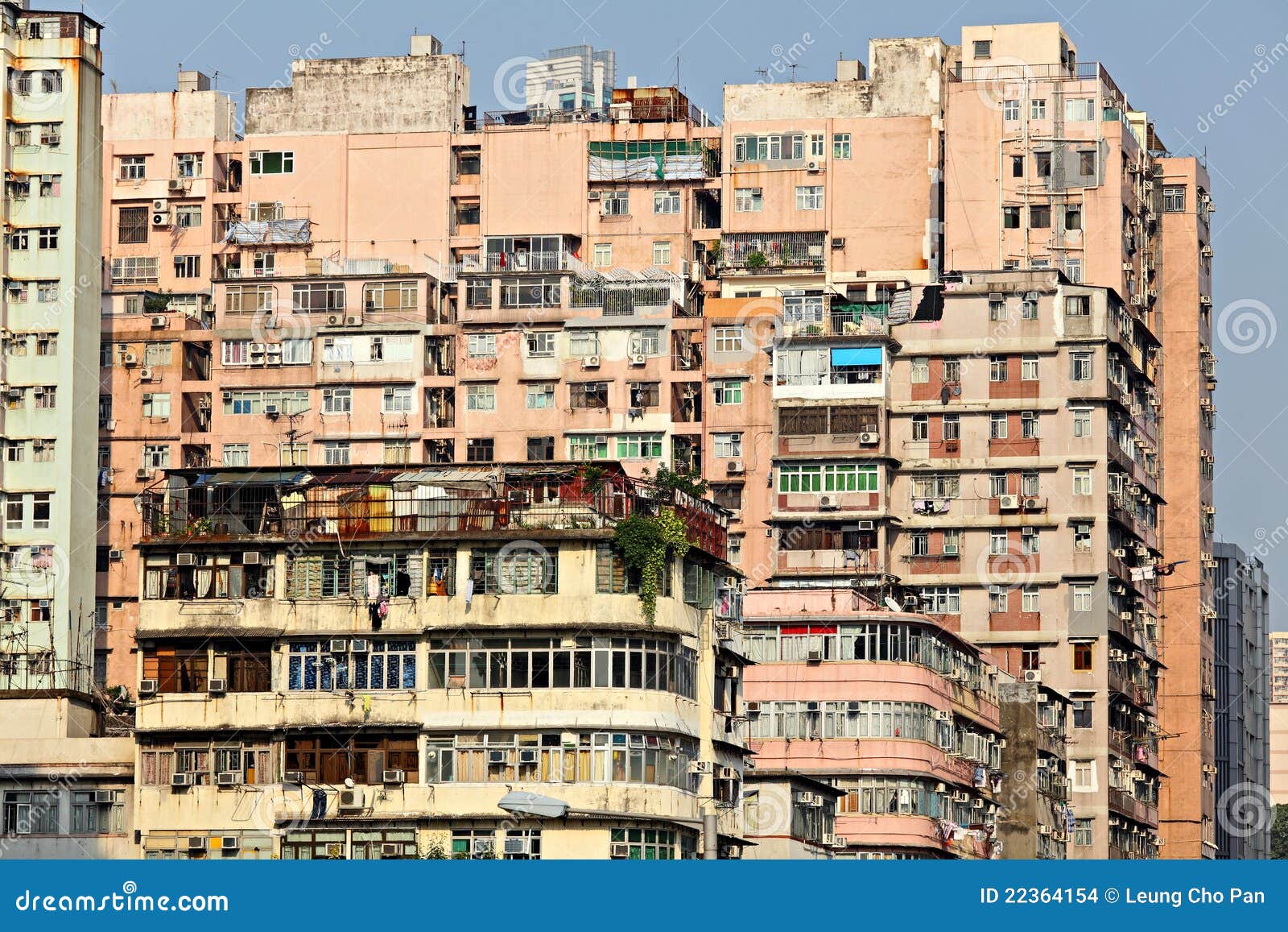 Old apartment stock photo. Image of apartments, city - 22364154