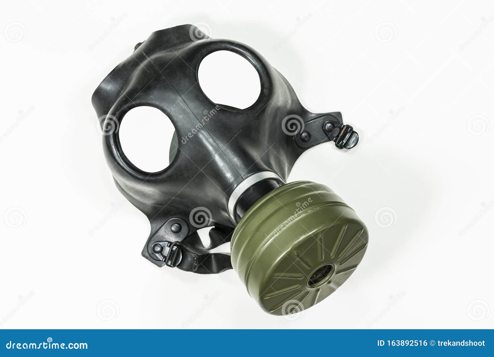 military surplus gas mask pouch military surplus gas mask pouch
