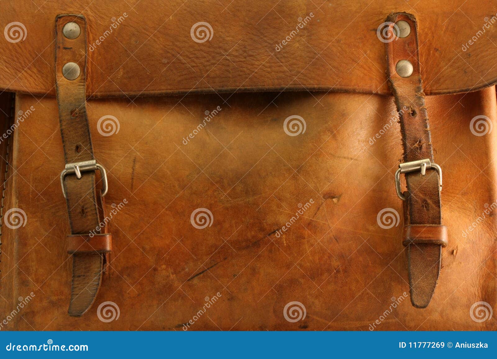 Old bag detail stock image. Image of accessory, school 11777269