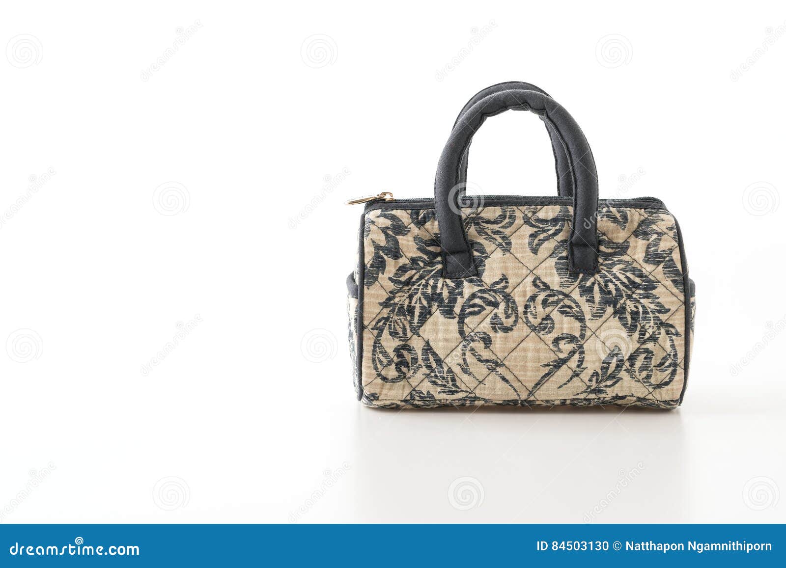 Old bag stock photo. Image of coin, leather, background 84503130