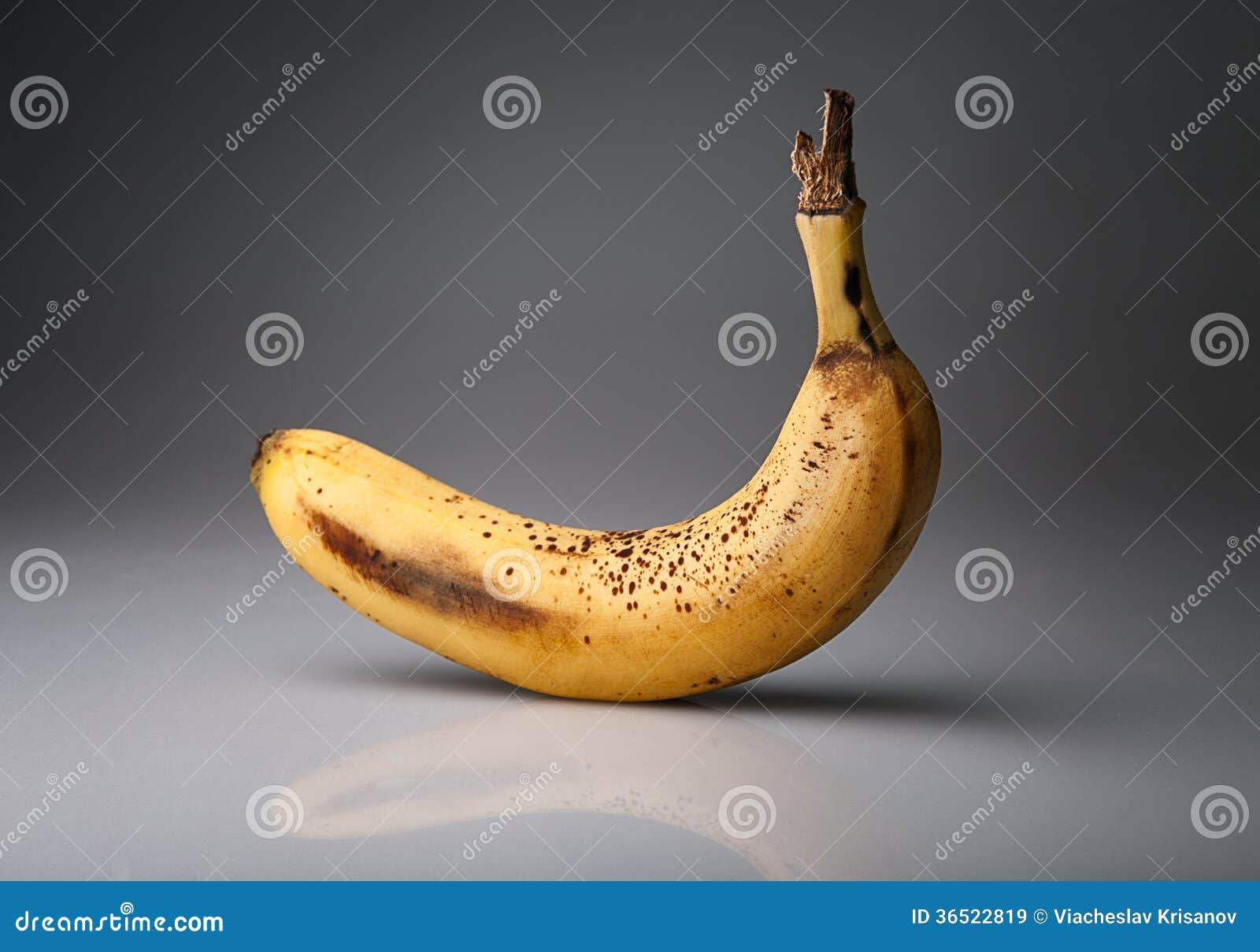 Old banana stock image. Image of objects, clipping, horizontal 36522819