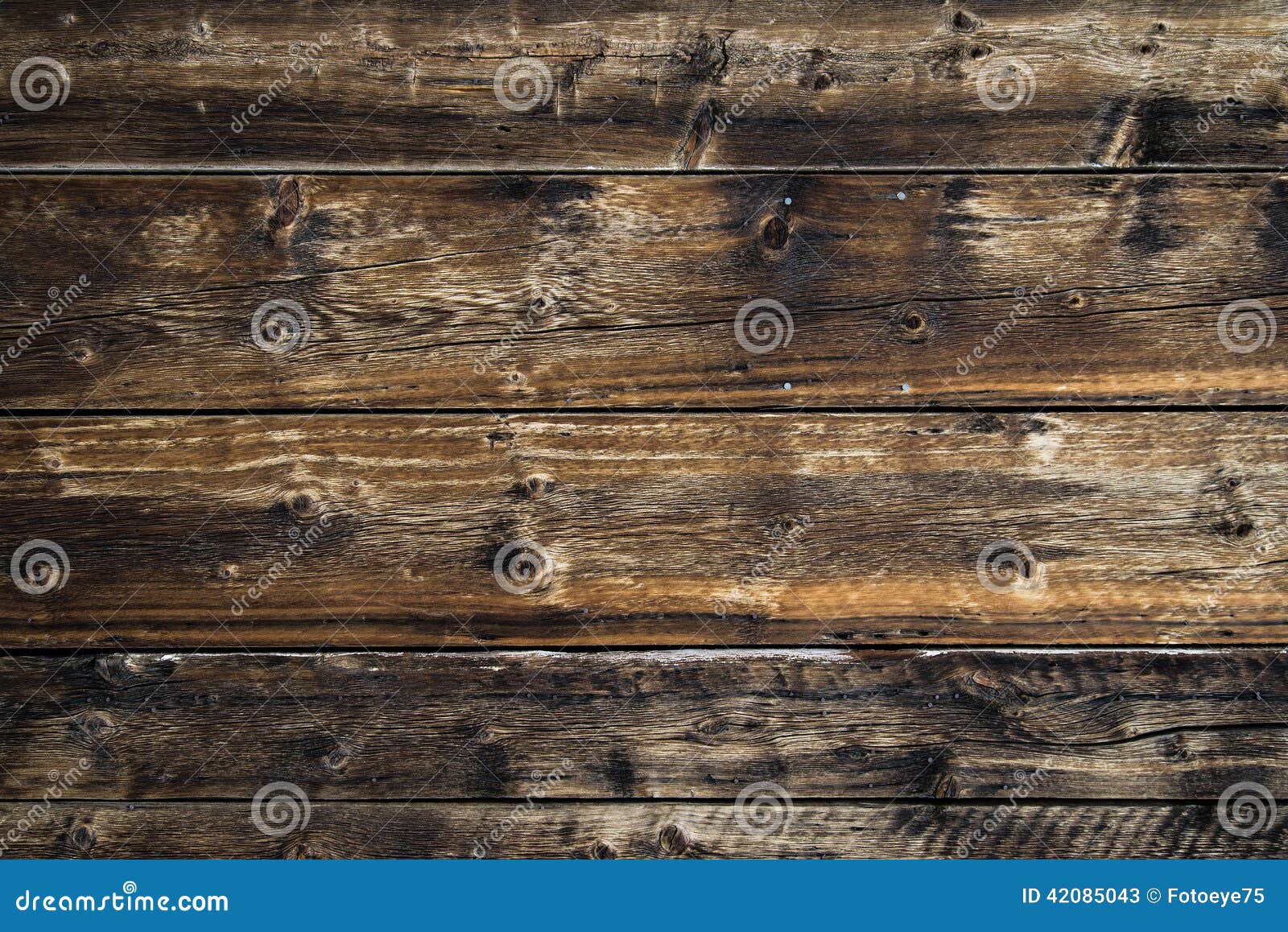 old barn wood background