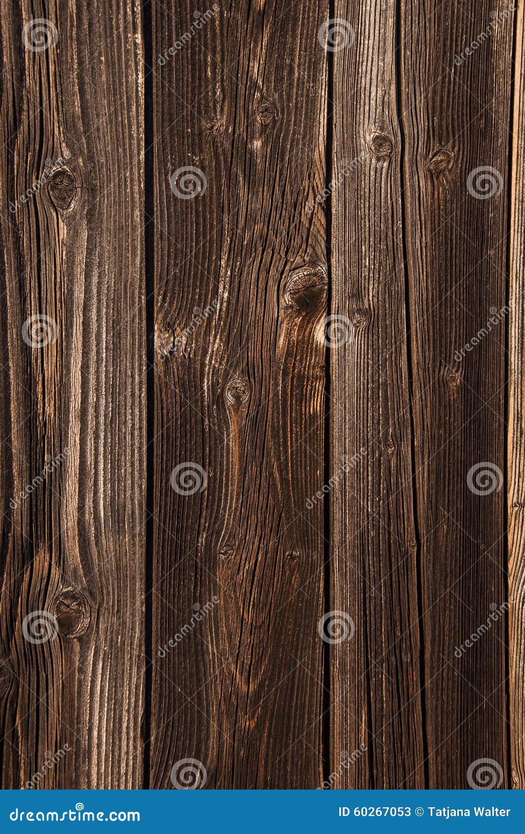 Barn Wood Texture Barn Wood Texture