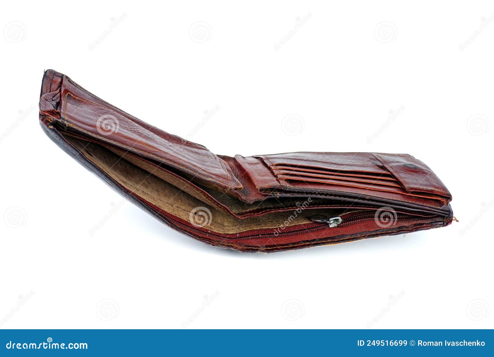 10+ Guy Holding Empty Purse On Desk Stock Photos, Pictures & Royalty-Free  Images - iStock