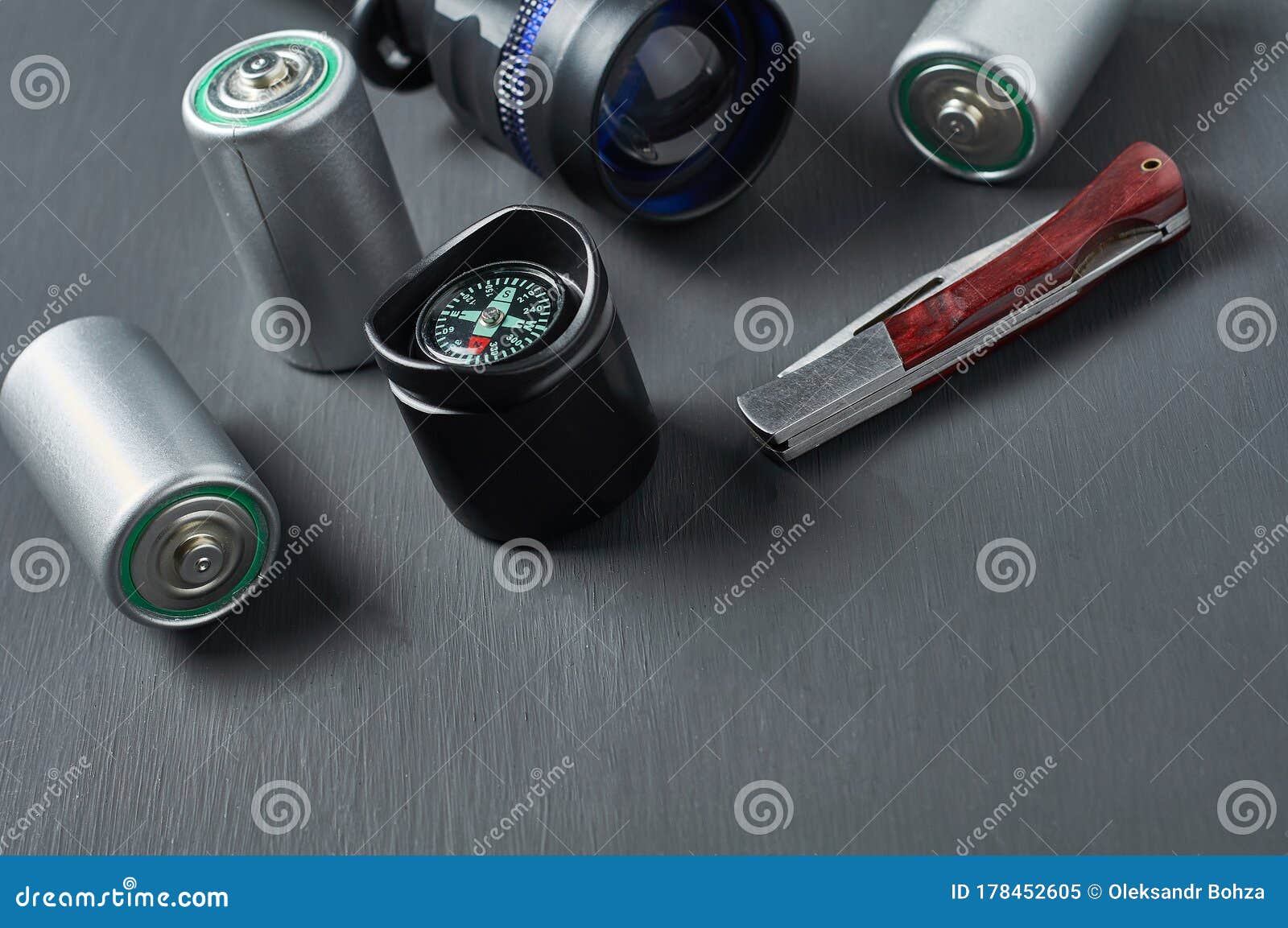 watch batteries near me installed watch batteries near me installed