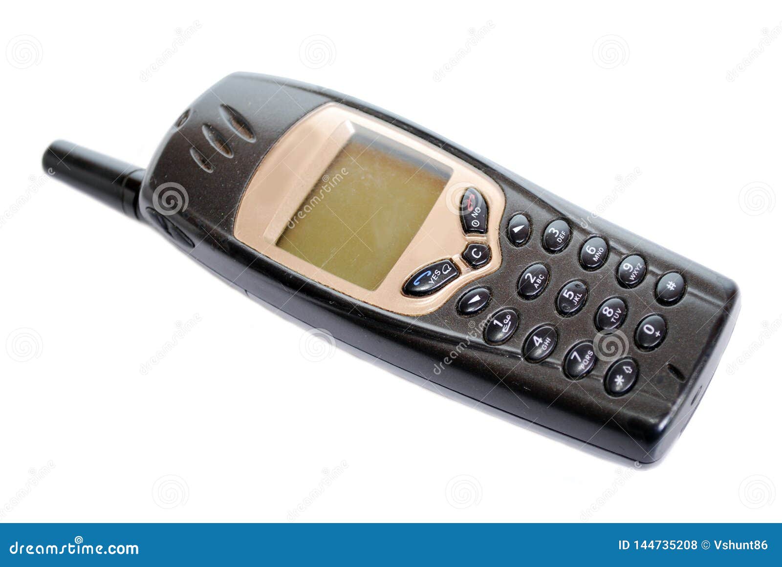 The best old school cell phone reissues you can buy today - Ting.com