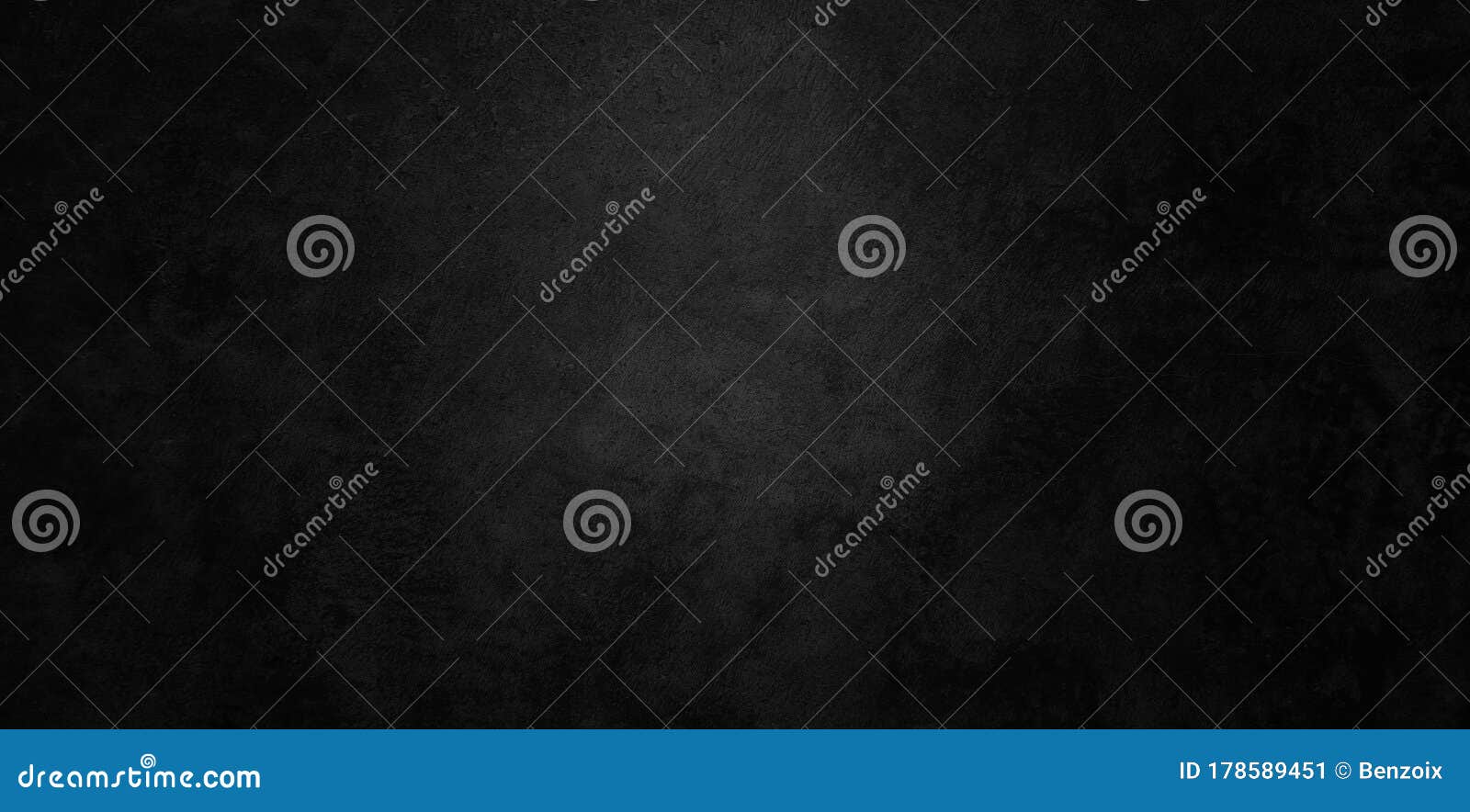 814,073 Black Wallpaper Stock Photos - Free & Royalty-Free Stock Photos from Dreamstime 814,073 Black Wallpaper Stock Photos - Free & Royalty-Free Stock Photos from Dreamstime
