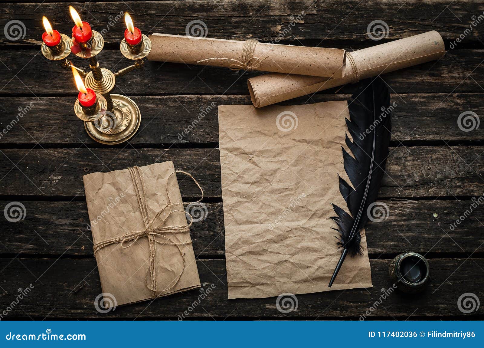 210 Poem Template Stock Photos - Free & Royalty-Free Stock Photos from  Dreamstime
