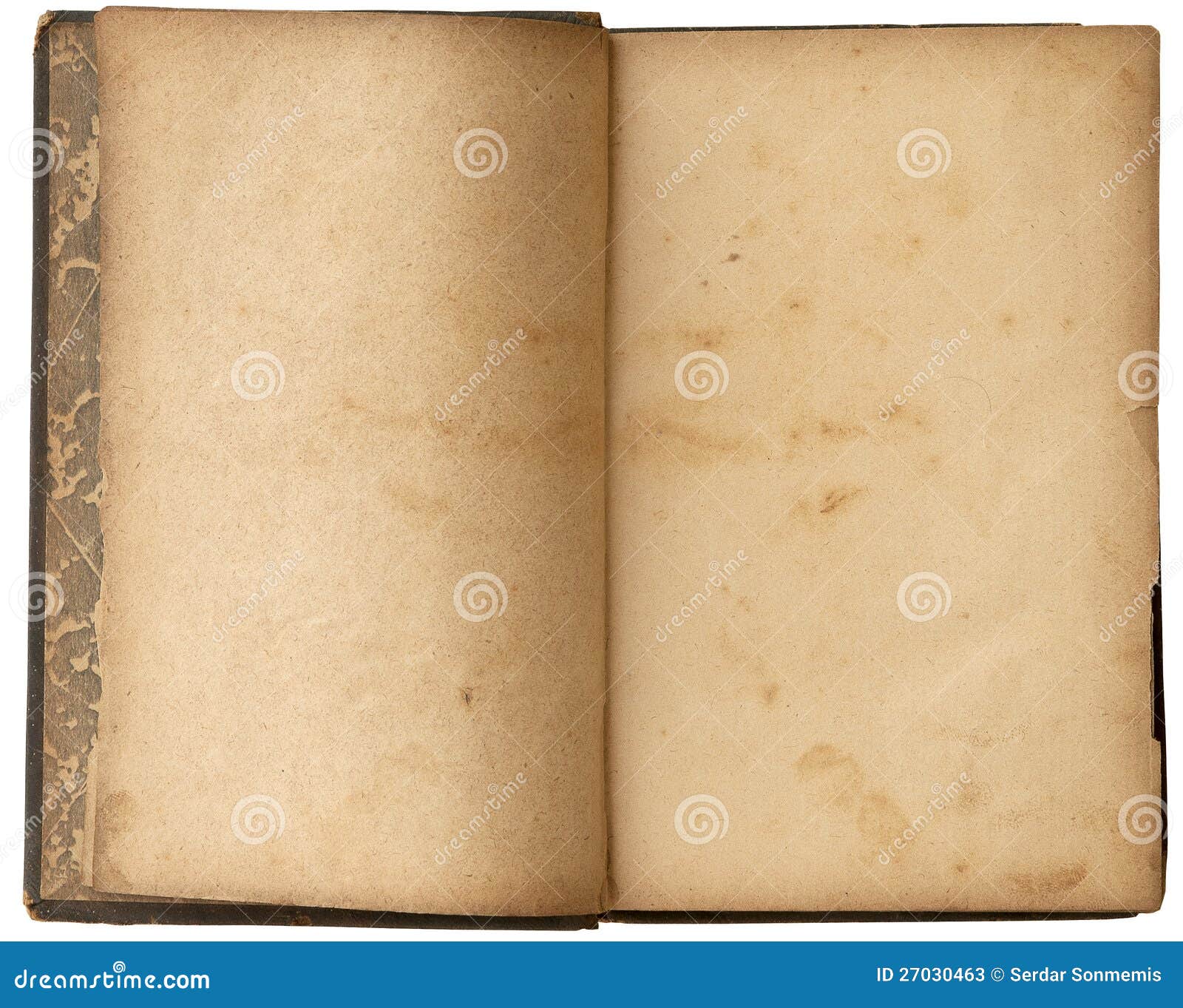 4,000+ Blank Pages Of Old Book Stock Photos, Pictures & Royalty-Free Images  - iStock