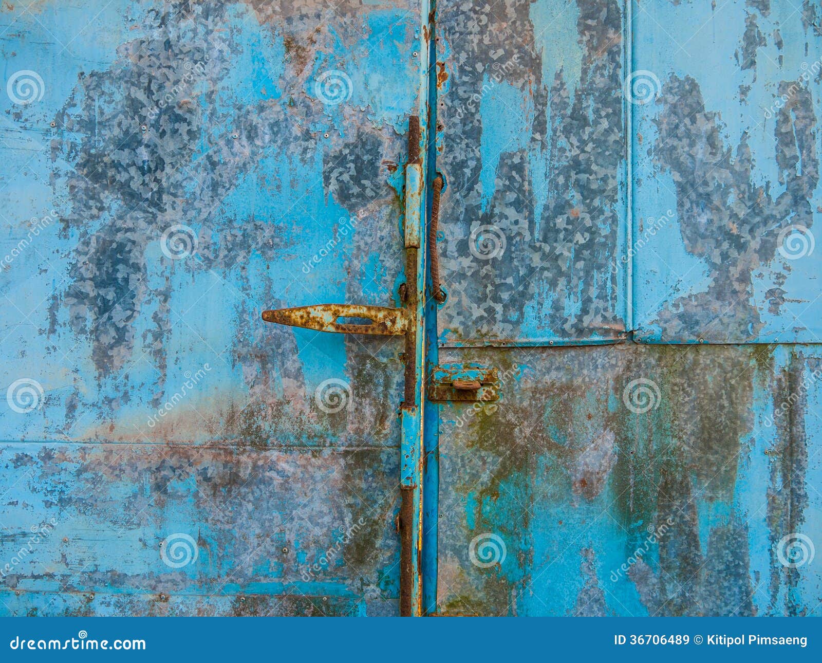 Old blue background stock image. Image of house, wall - 36706489