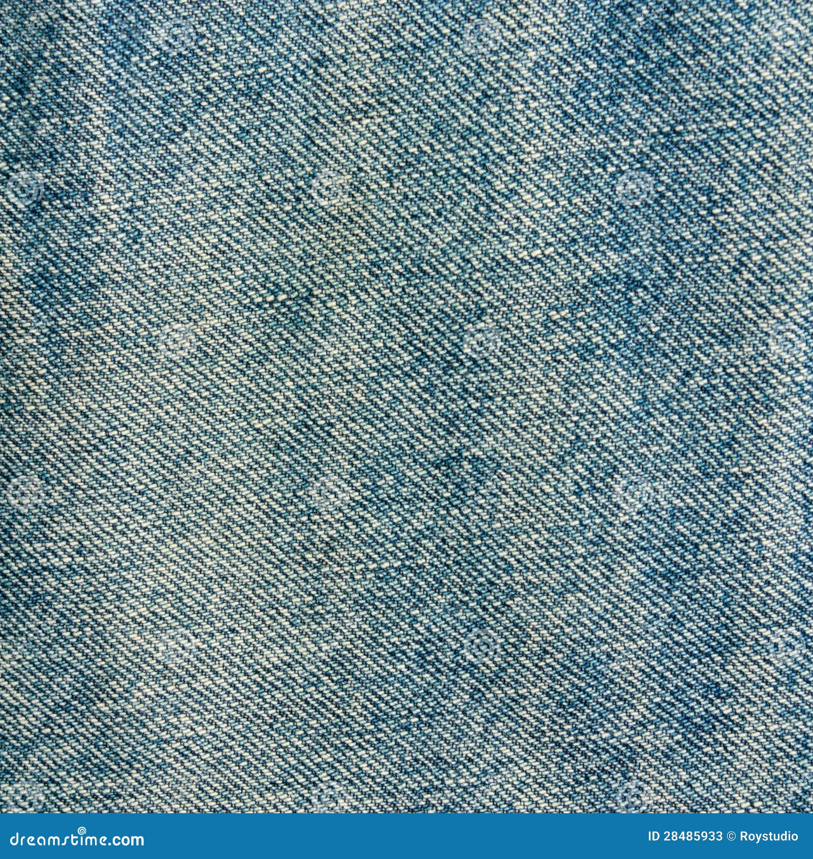 Old Blue Canvas Texture Grunge Background Denim Background Stock Image ...