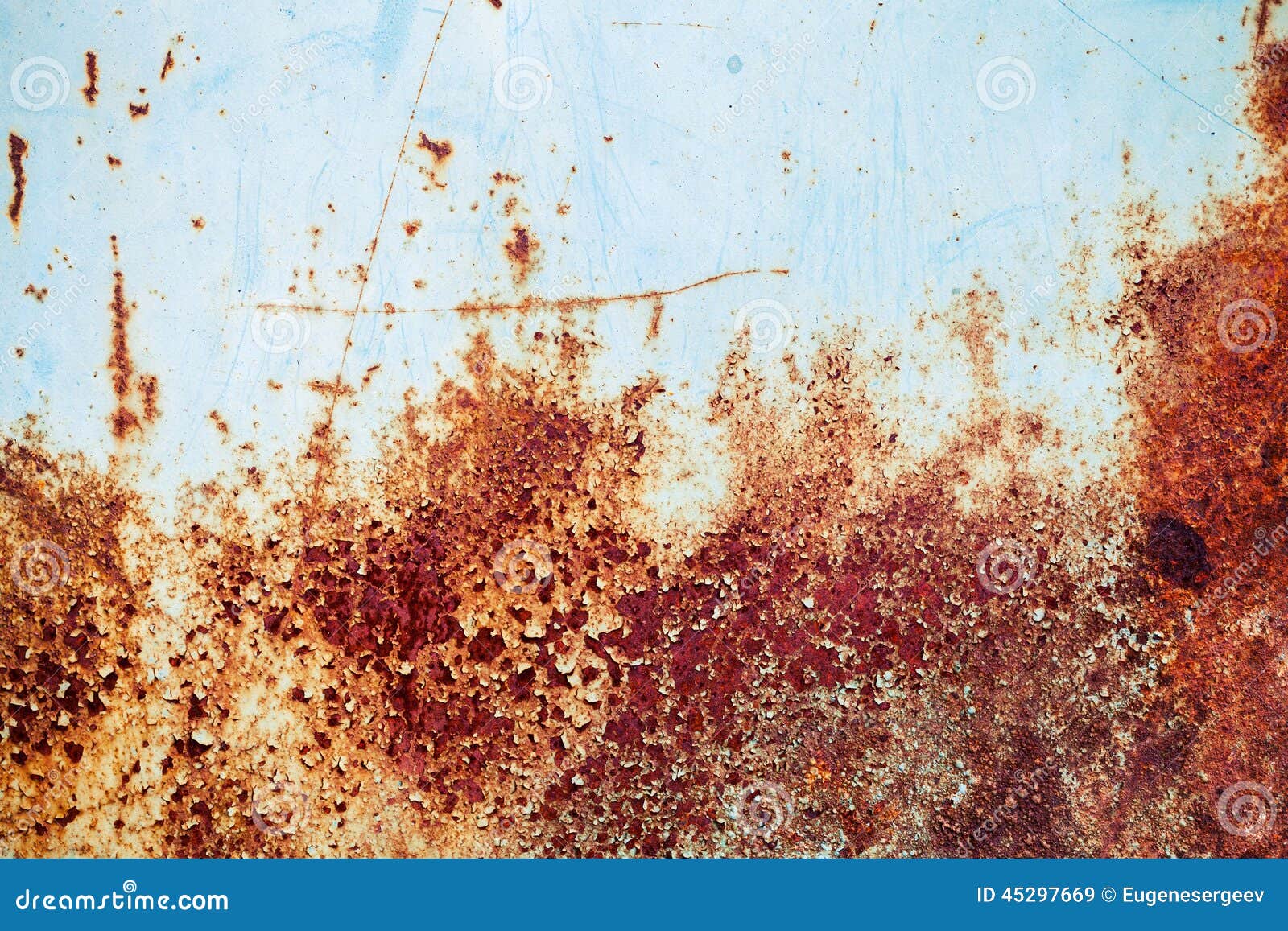 Chemicals to rust metal фото 25