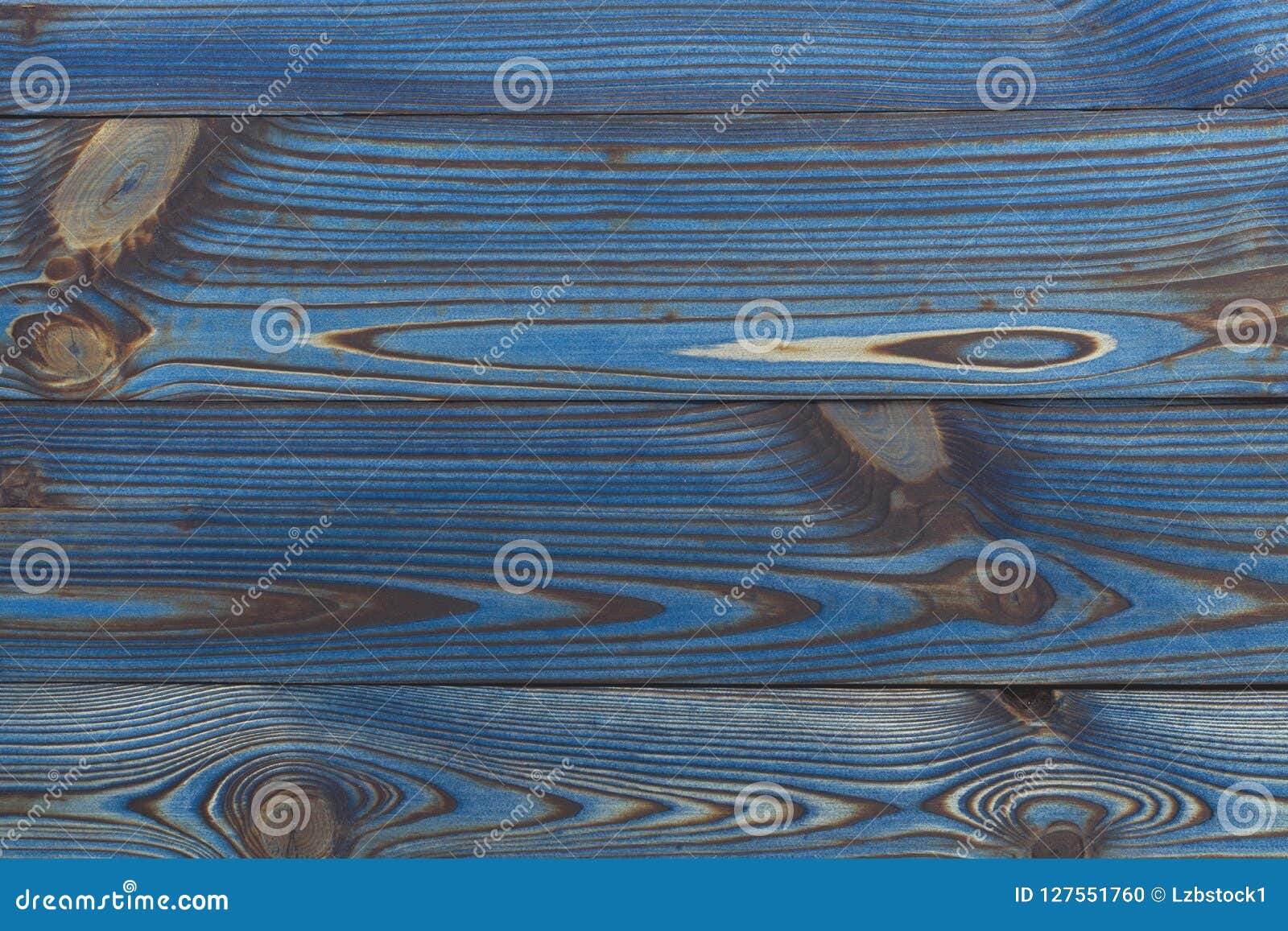 https://thumbs.dreamstime.com/z/old-blue-wood-background-rustic-wooden-surface-copy-space-vintage-painted-horizontal-planks-wall-textured-faded-natural-board-127551760.jpg