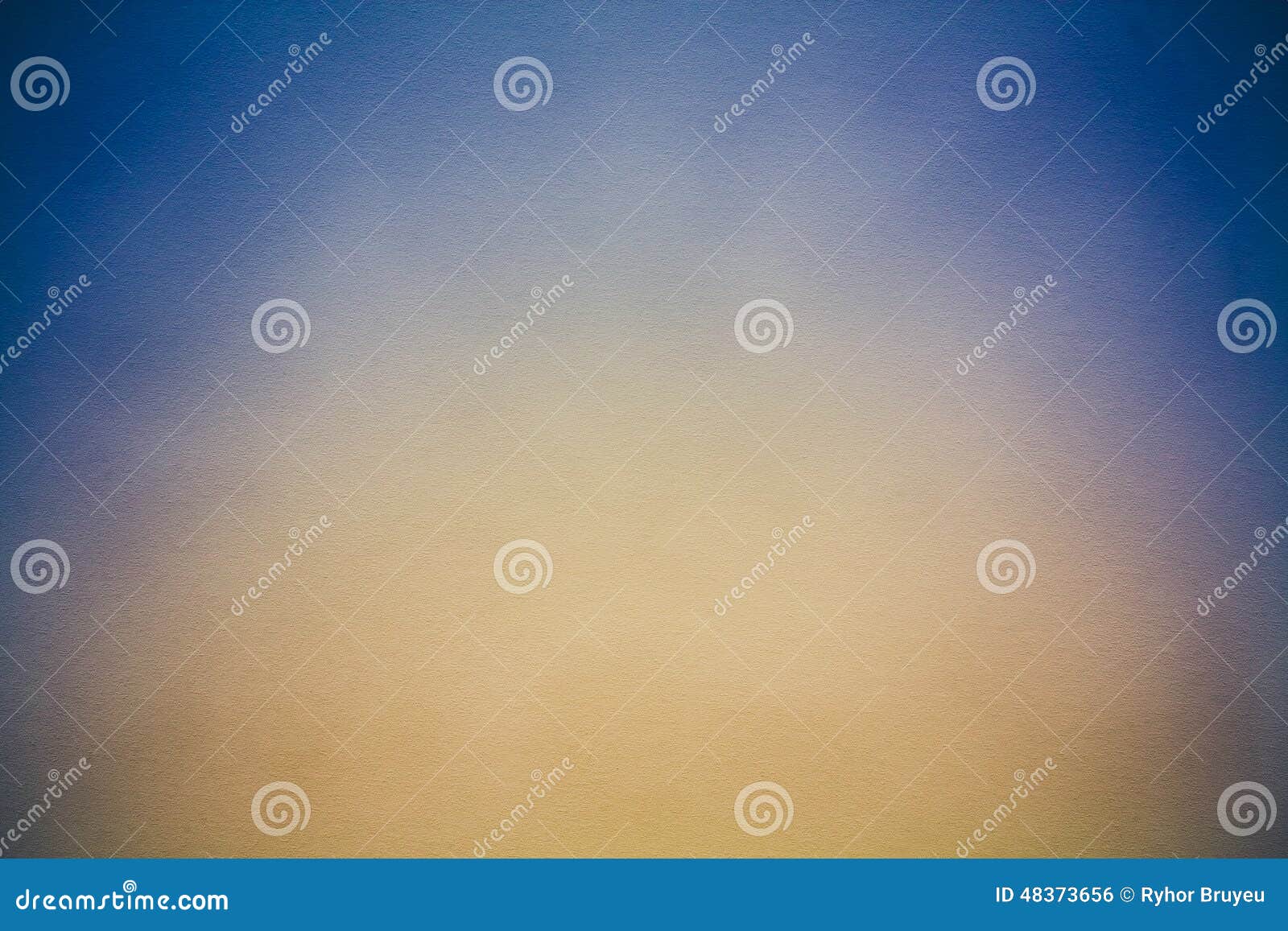 215,177 Yellow Paper Texture Stock Photos - Free & Royalty-Free Stock  Photos from Dreamstime