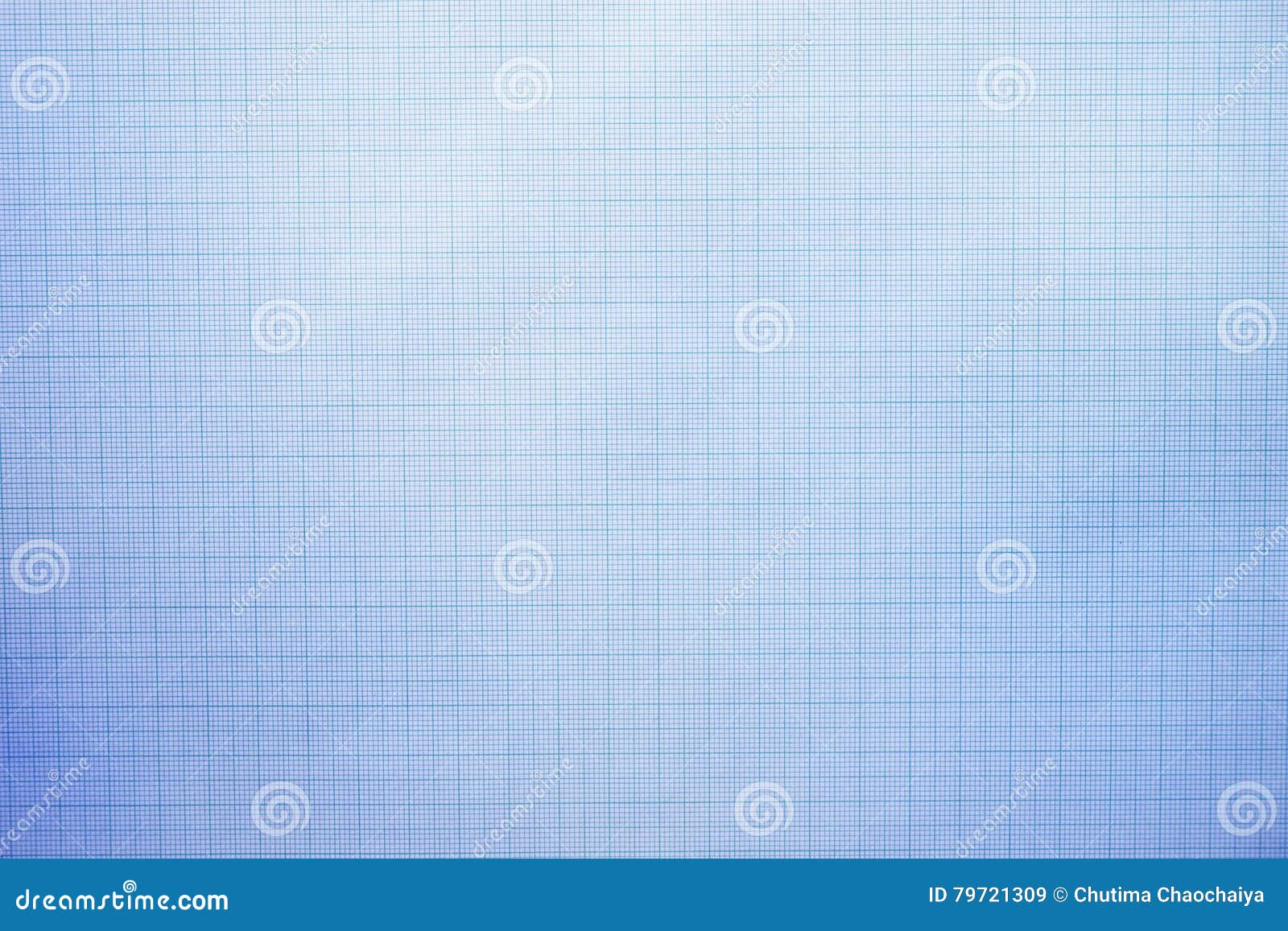 416 Old Blueprint Paper Background Texture Stock Photos - Free &  Royalty-Free Stock Photos from Dreamstime