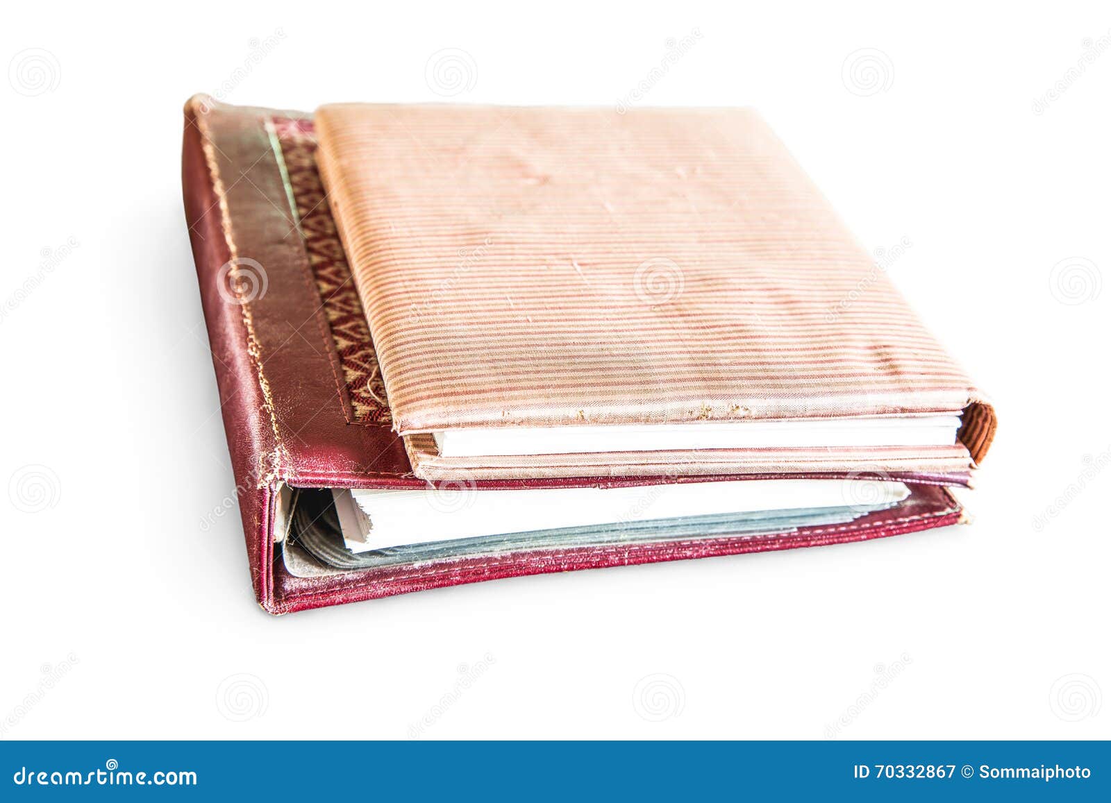 Old Book and Antique Documents Stock Image Image of stained, library